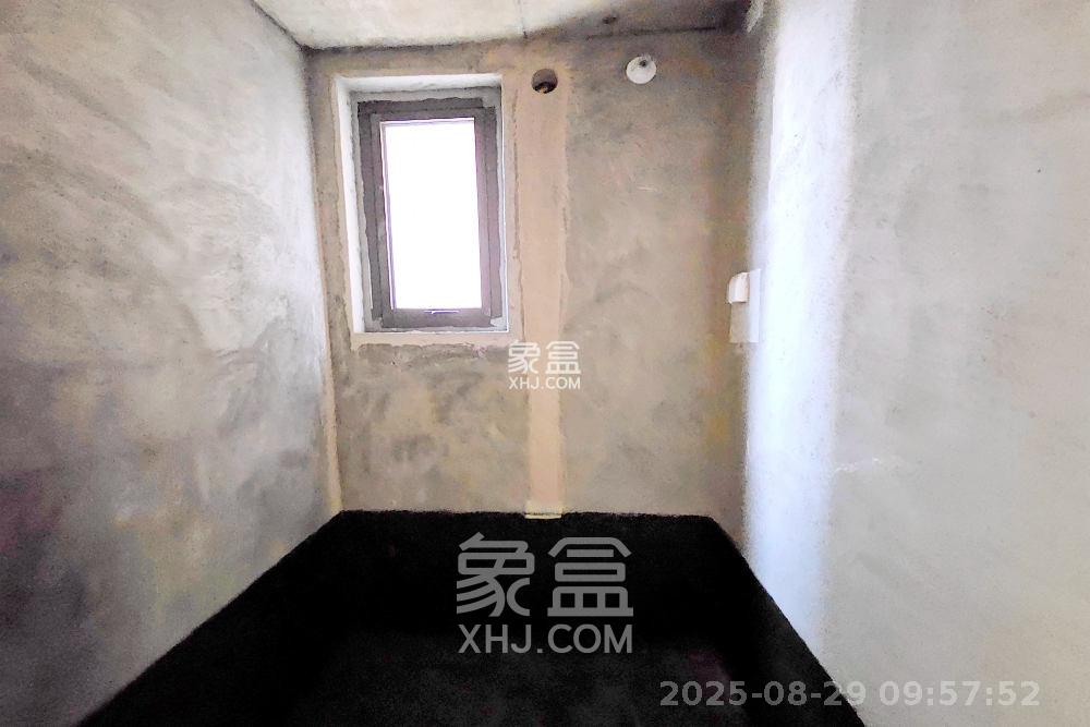 明昇壹城(明昇时代广场)二期  3室2厅2卫    2000.0元/月 明昇壹城(明昇时代广场)二期  3室2厅2卫    2000.0元/月室内图