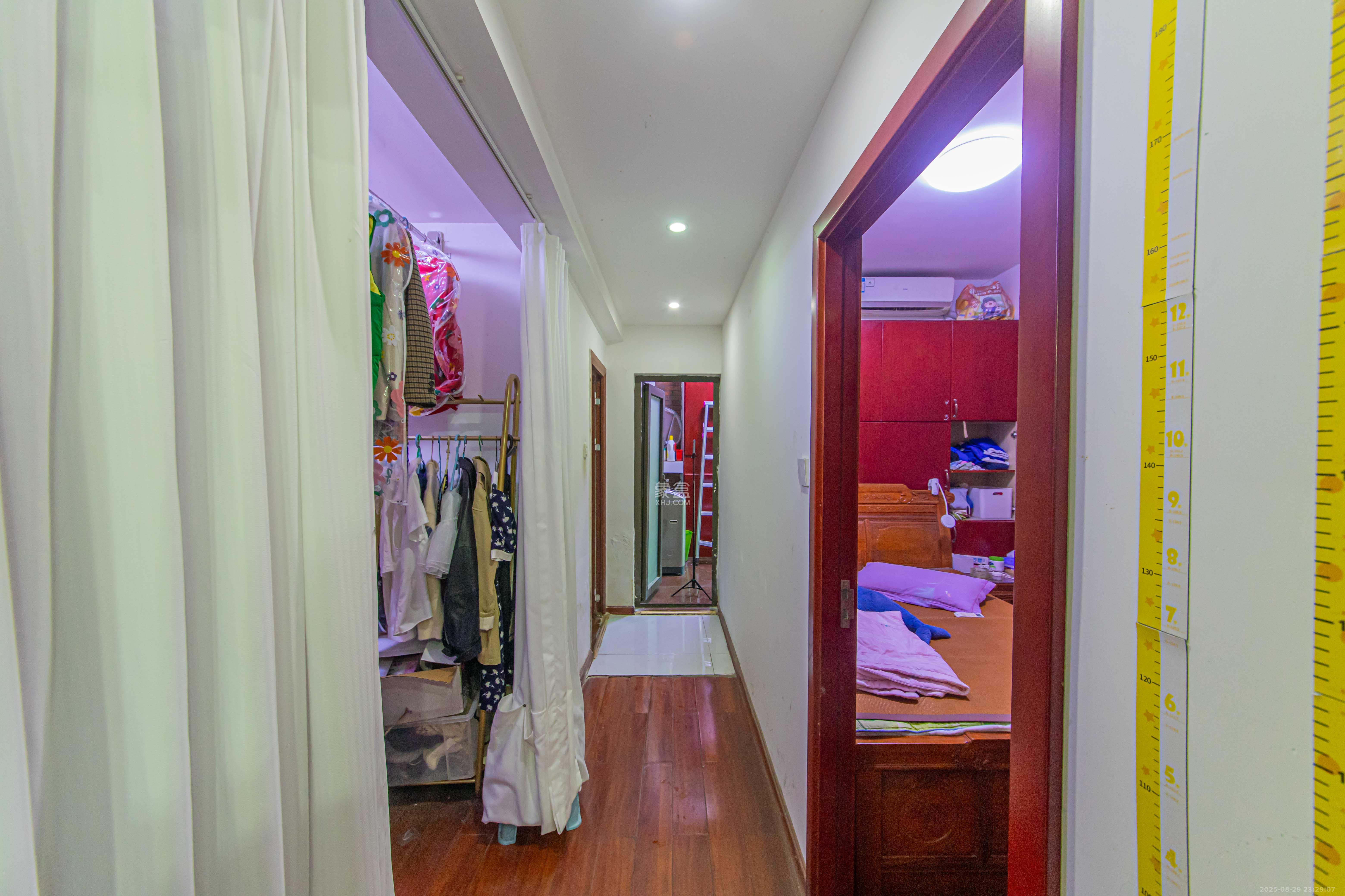 绿地公馆(绿地名邸) 3室1厅1卫 60.0万 绿地公馆(绿地名邸) 3室1厅1卫 60.0万其他