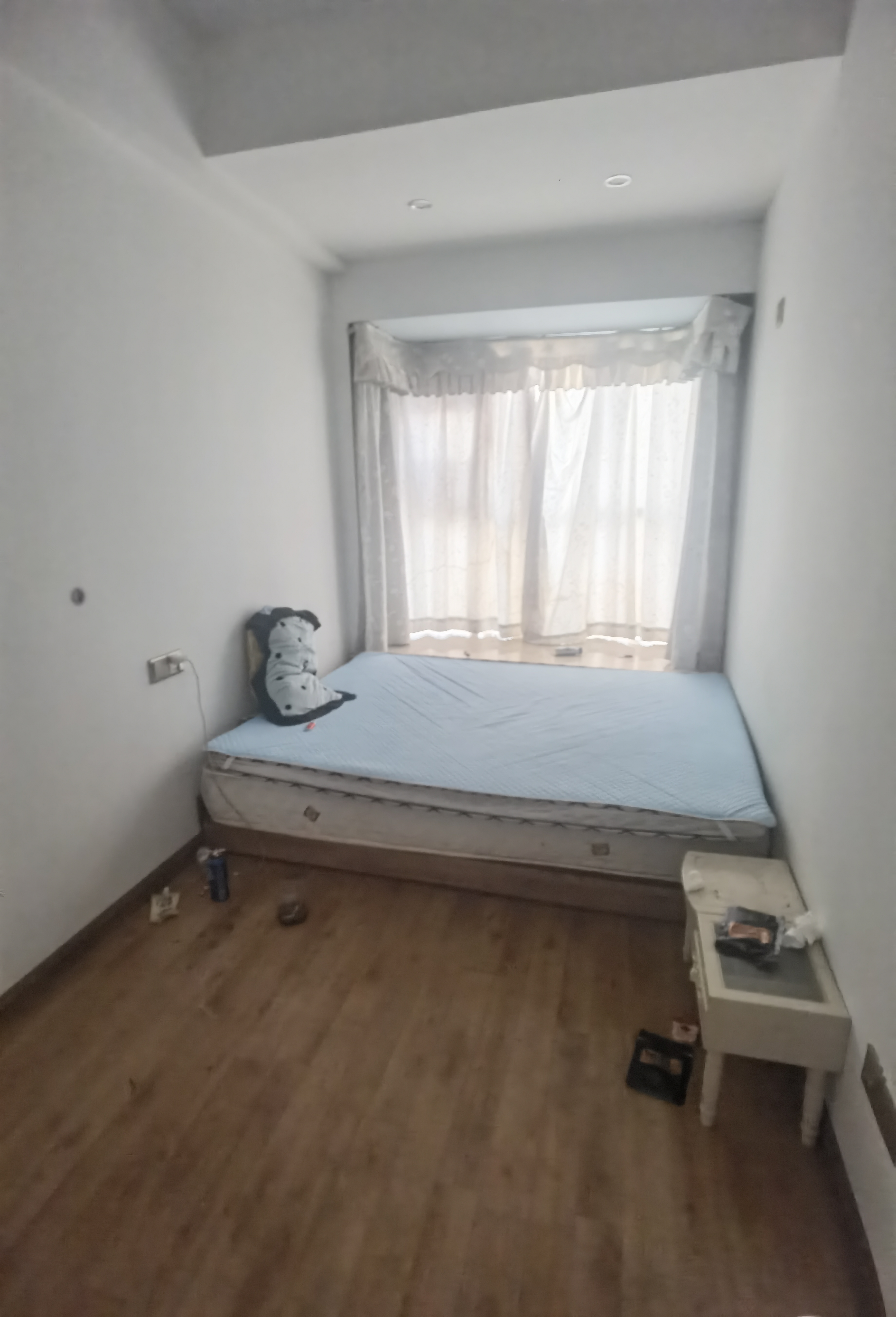 南苑上和二期 2室2厅1卫 36.8万 南苑上和二期 2室2厅1卫 36.8万客厅