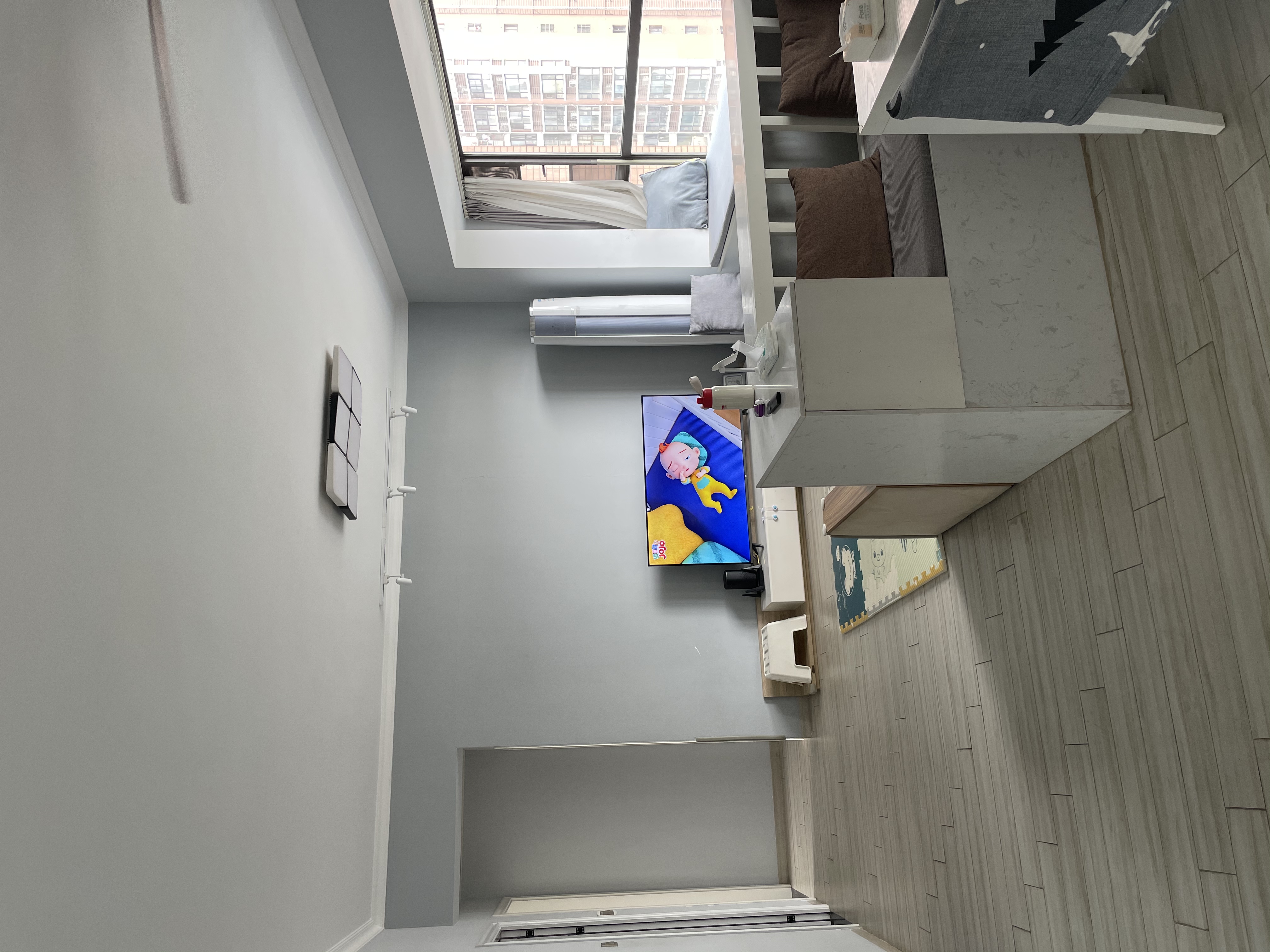 海悦东方  3室2厅2卫    4000.0元/月 海悦东方  3室2厅2卫    4000.0元/月室内图