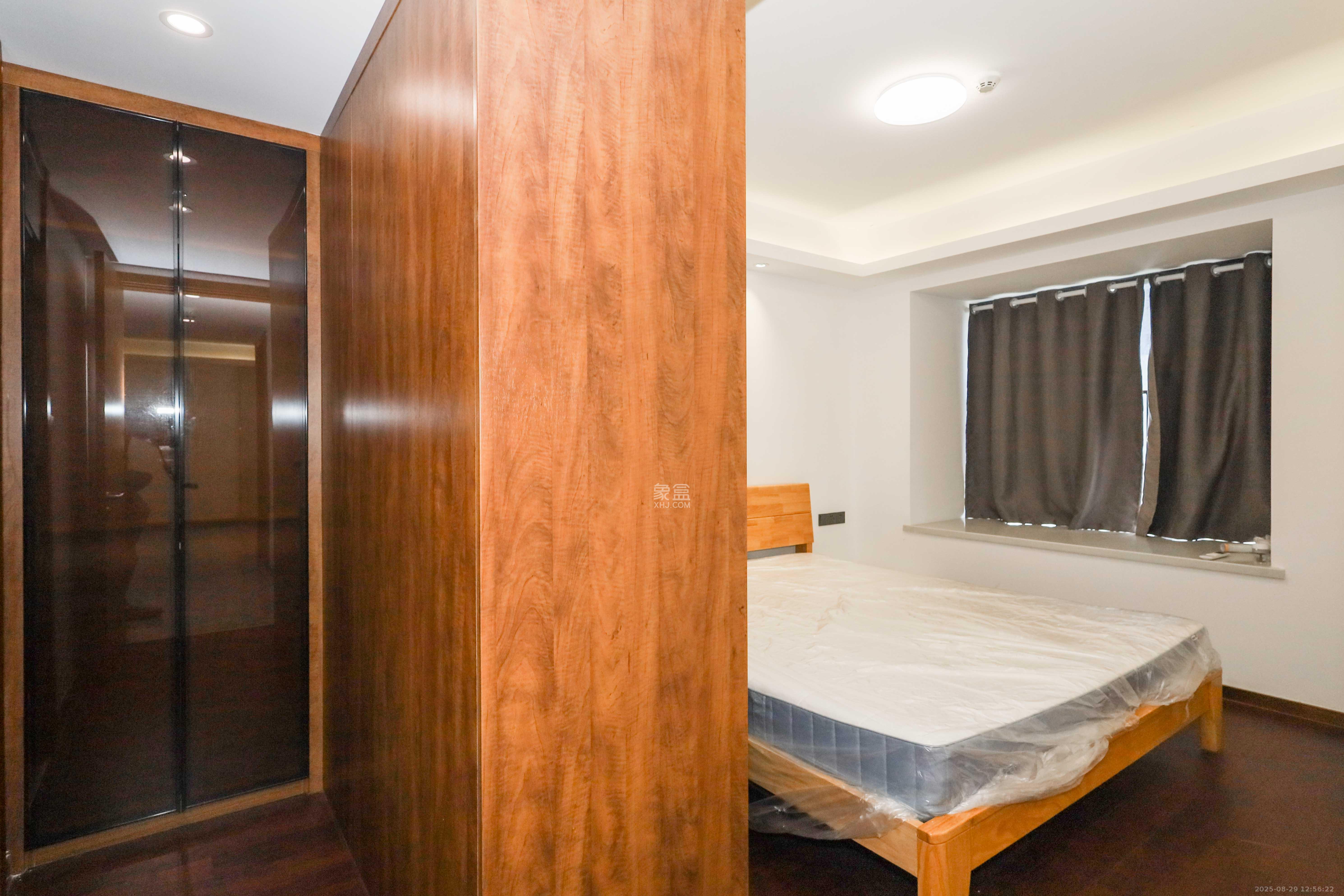 梅溪悦章  3室2厅2卫    145.0万 梅溪悦章  3室2厅2卫    145.0万卧室