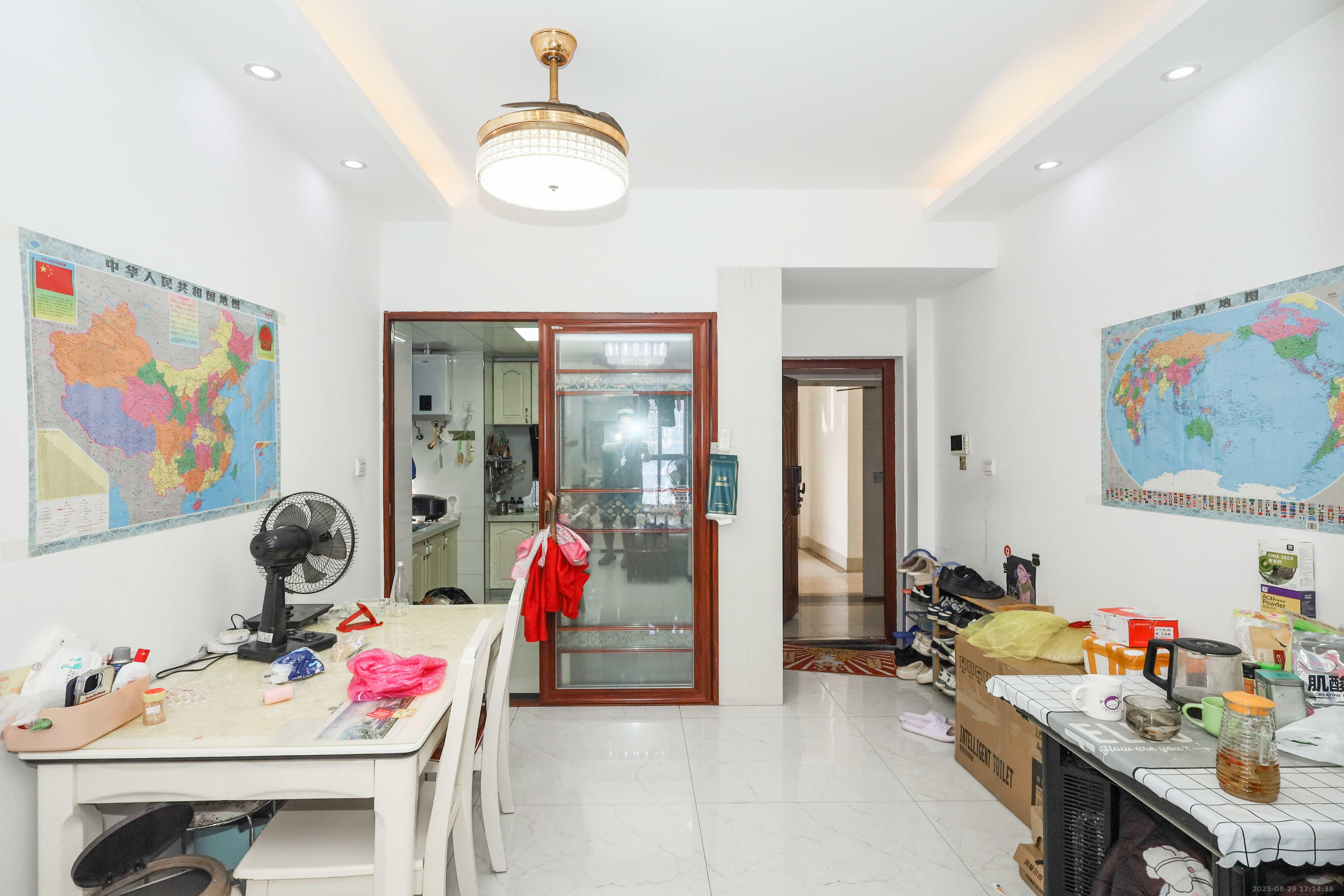 麓谷星辰  3室2厅1卫    88.8万 麓谷星辰  3室2厅1卫    88.8万其他