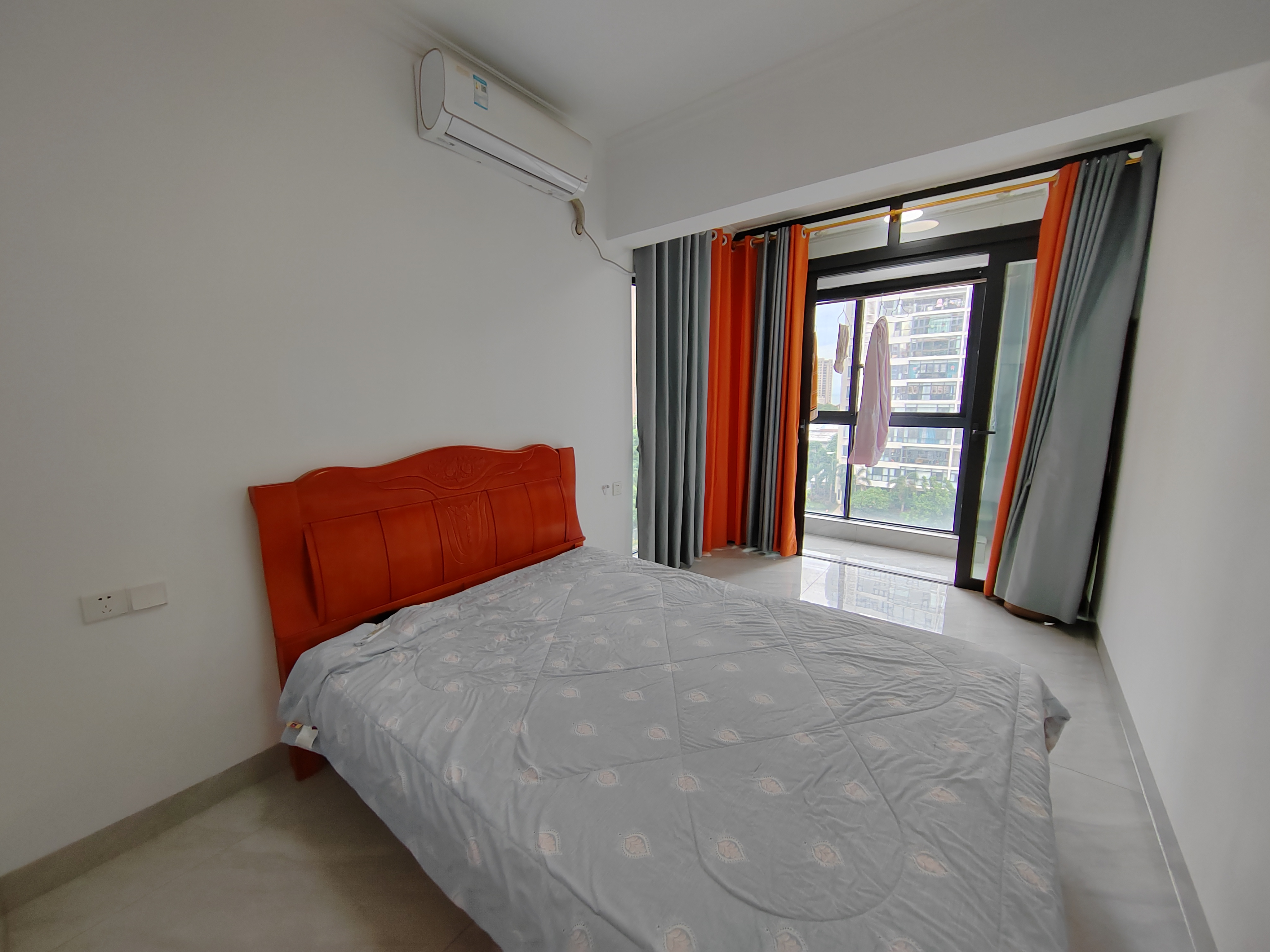 碧海蓝天  2室1厅1卫    2800.0元/月 碧海蓝天  2室1厅1卫    2800.0元/月室内图