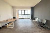 颐和佳园  2室2厅1卫    1500.0元/月 颐和佳园  2室2厅1卫    1500.0元/月