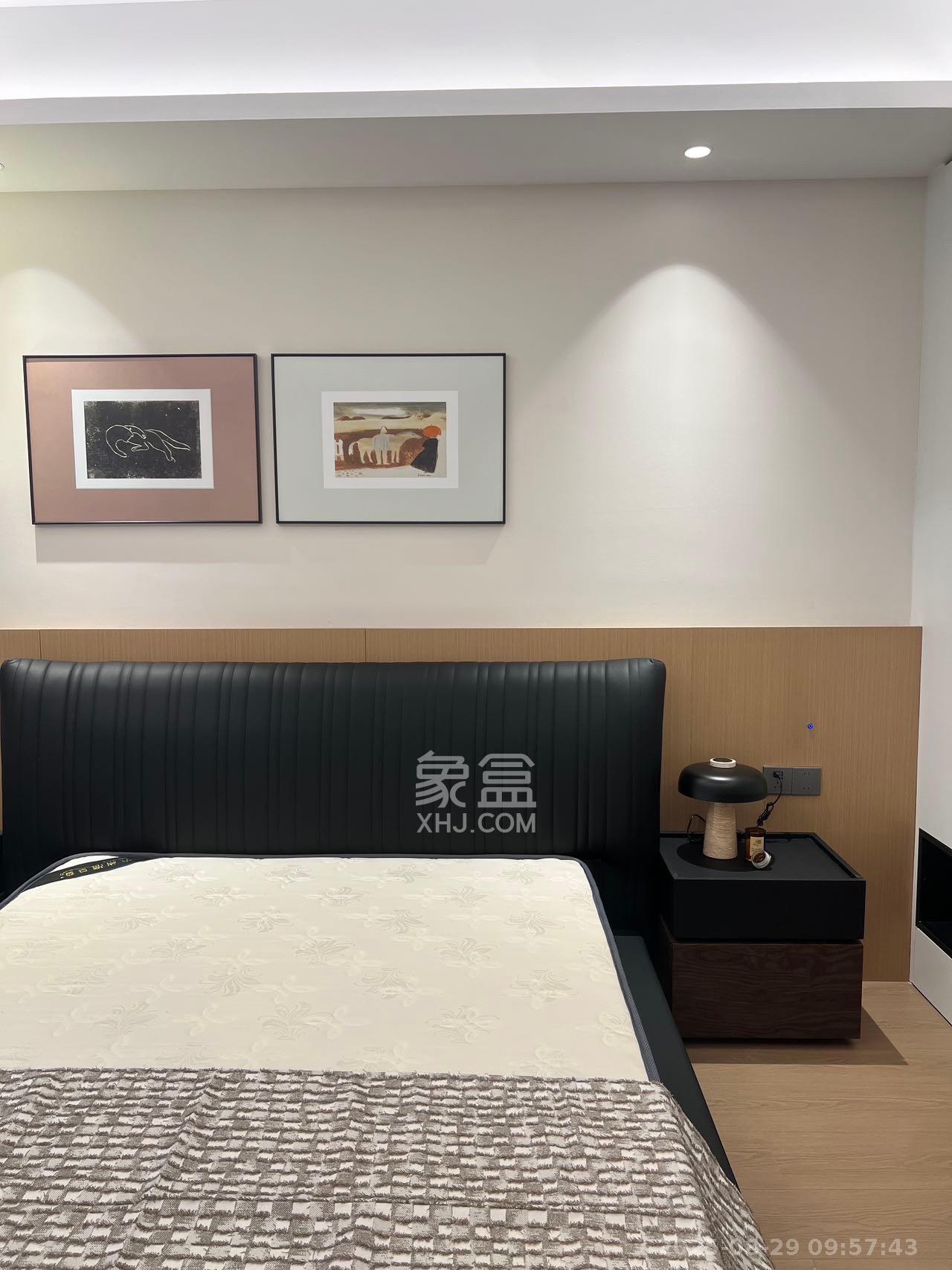 北辰定江洋  3室2厅2卫    18000.0元/月 北辰定江洋  3室2厅2卫    18000.0元/月室内图