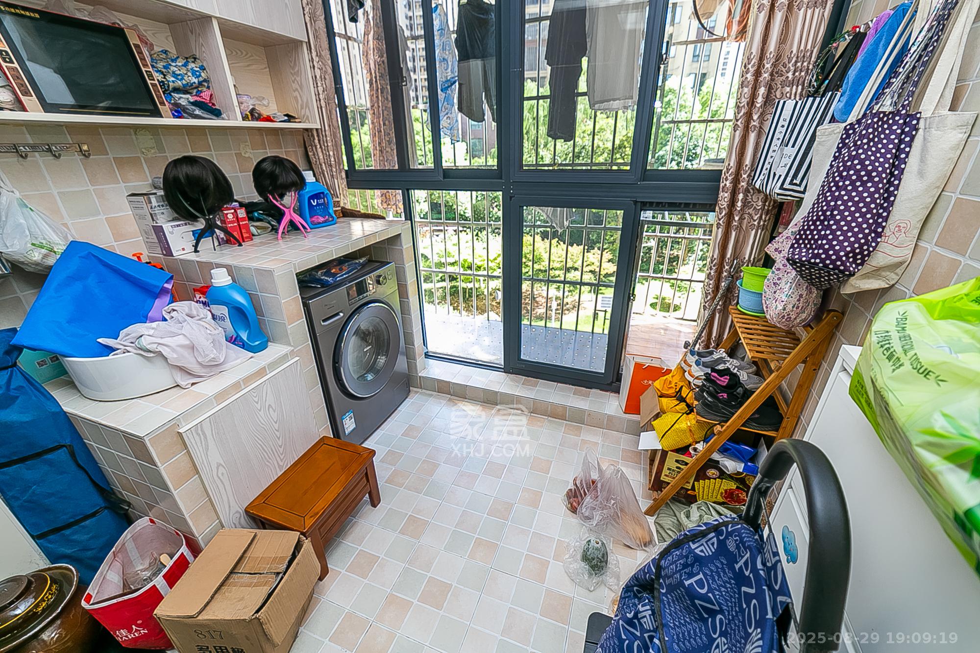 乾城(兴旺乾城) 3室2厅1卫 80.0万 乾城(兴旺乾城) 3室2厅1卫 80.0万其他