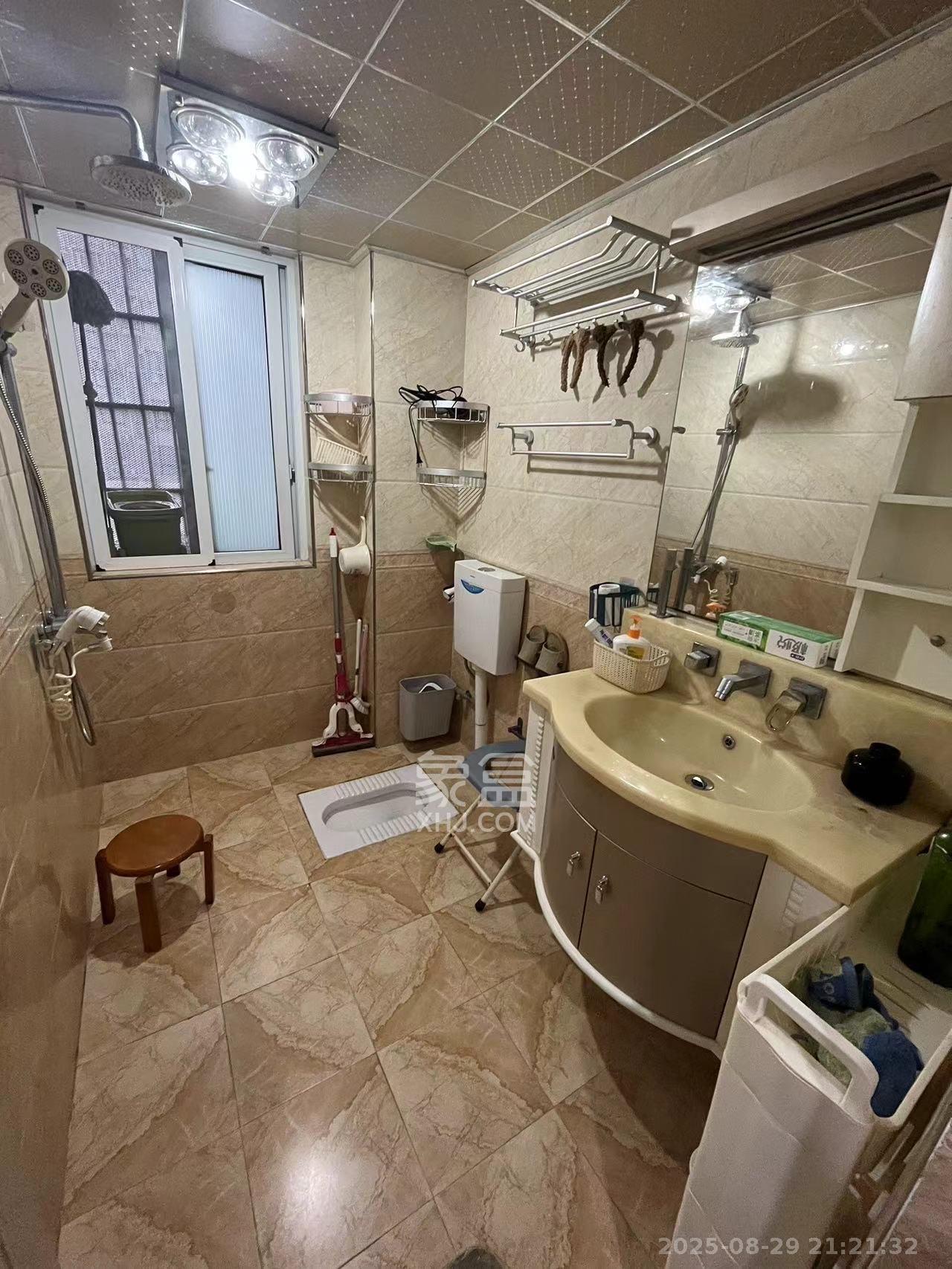 筑梦佳园 3室2厅1卫 2200.0元/月 筑梦佳园 3室2厅1卫 2200.0元/月室内图