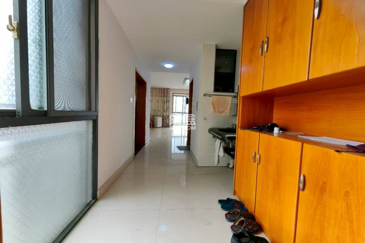 旺佳华府 2室2厅1卫 1580.0元/月 旺佳华府 2室2厅1卫 1580.0元/月室内图