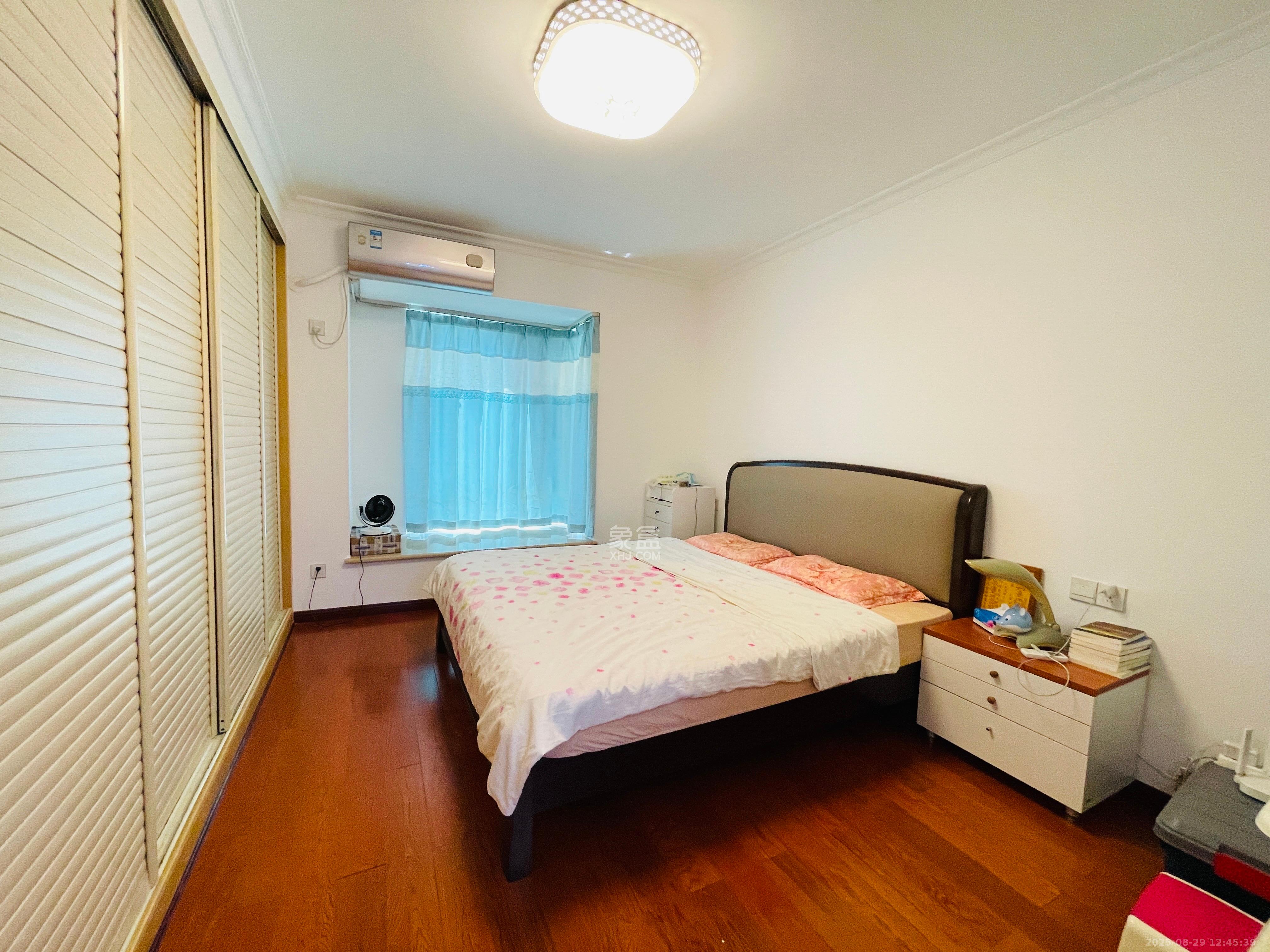 长房白沙湾  3室2厅2卫   3000.00元/月室内图