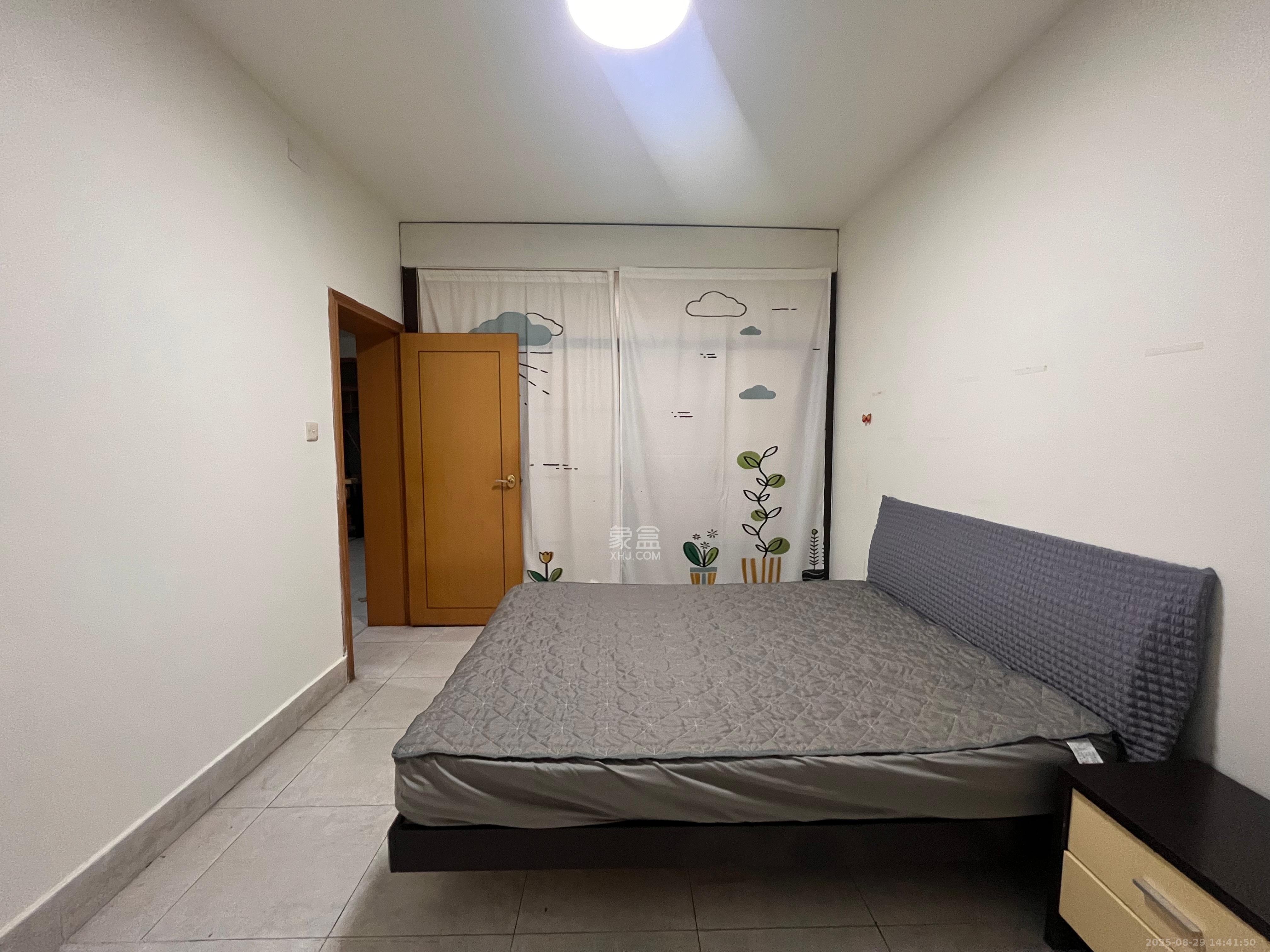 荷花园电信宿舍(天辰荷花苑)  1室1厅1卫    1800.0元/月 荷花园电信宿舍(天辰荷花苑)  1室1厅1卫    1800.0元/月室内图