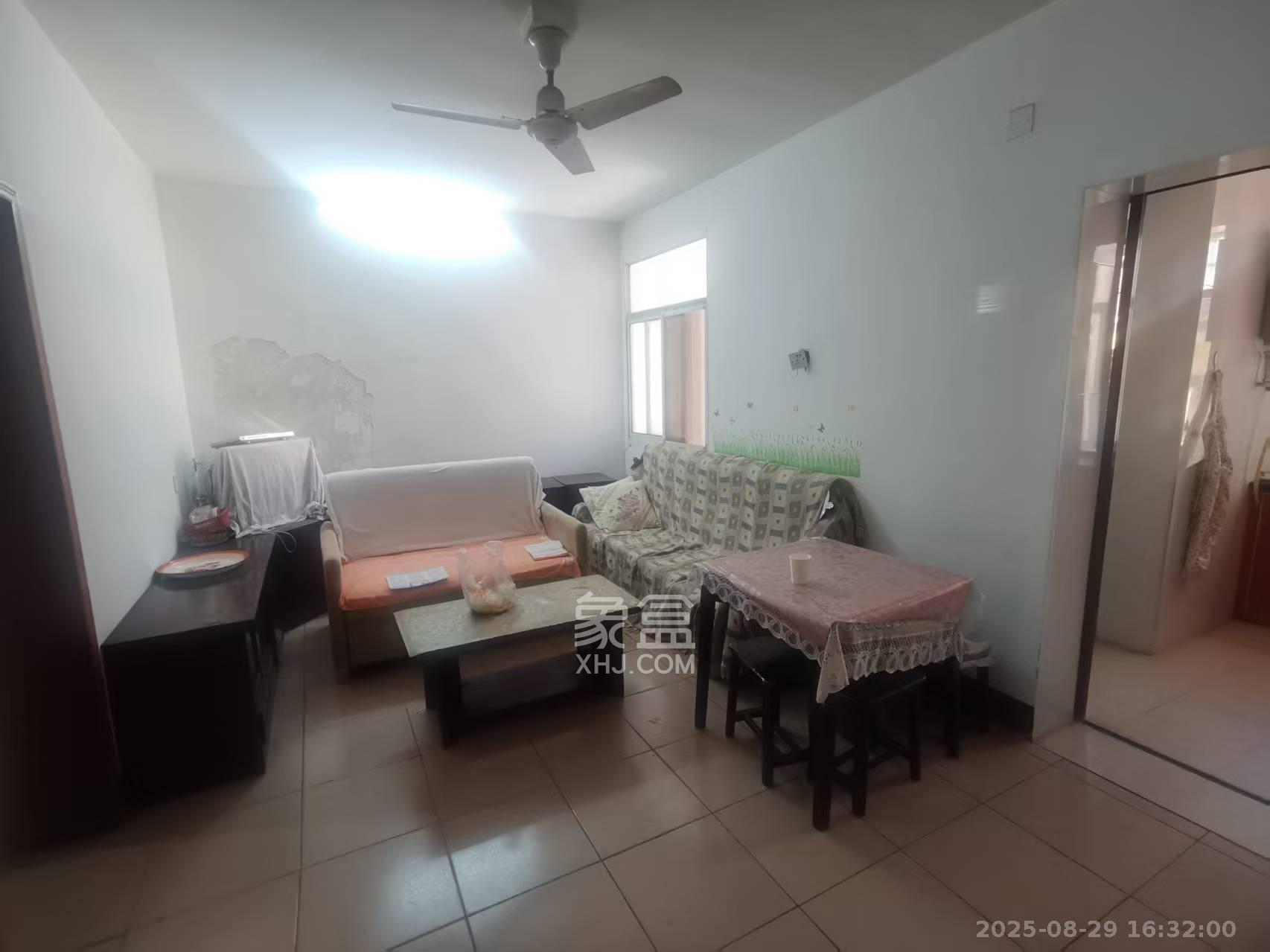 新民路中医药研究院宿舍 3室2厅2卫 2800.0元/月 新民路中医药研究院宿舍 3室2厅2卫 2800.0元/月室内图