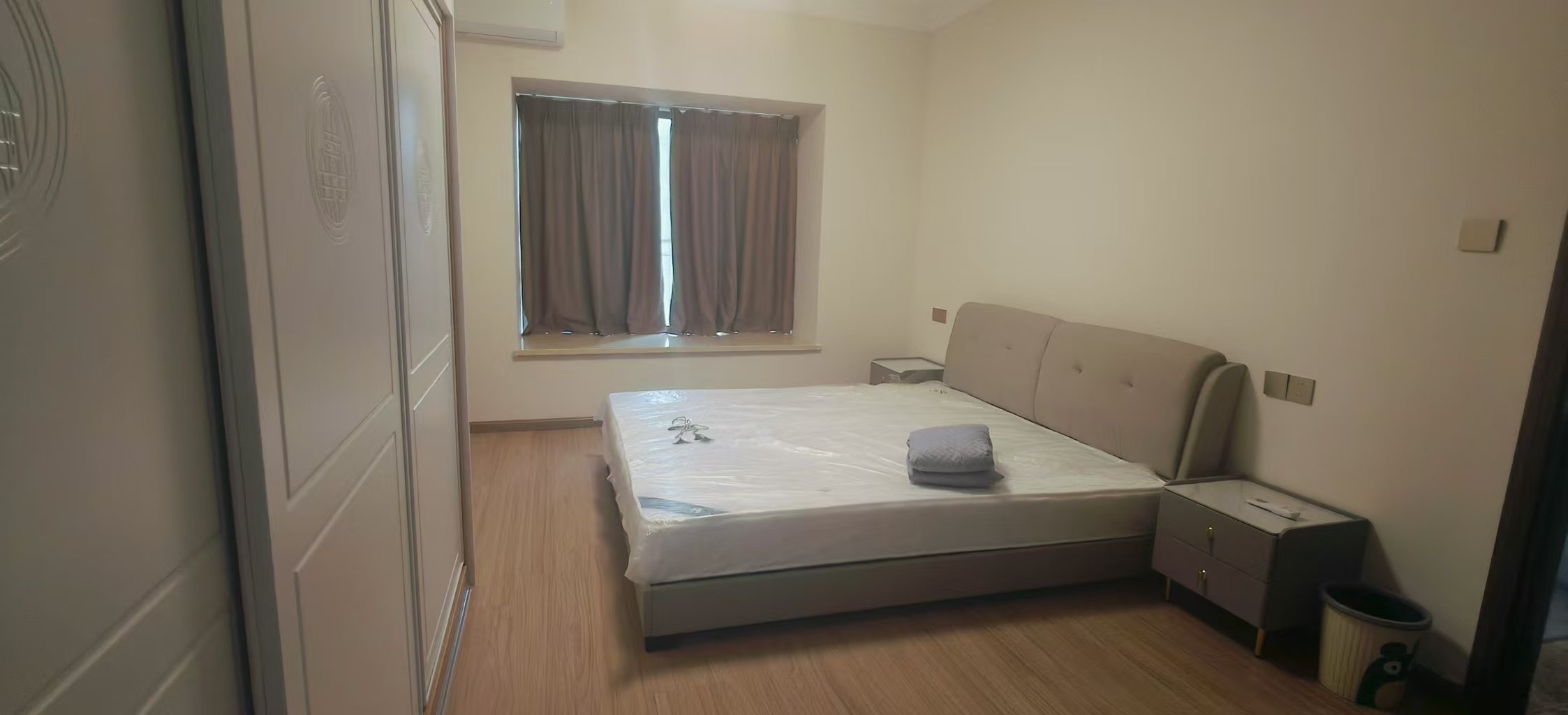 碧桂园梓山府 3室2厅2卫 1700.0元/月 碧桂园梓山府 3室2厅2卫 1700.0元/月室内图