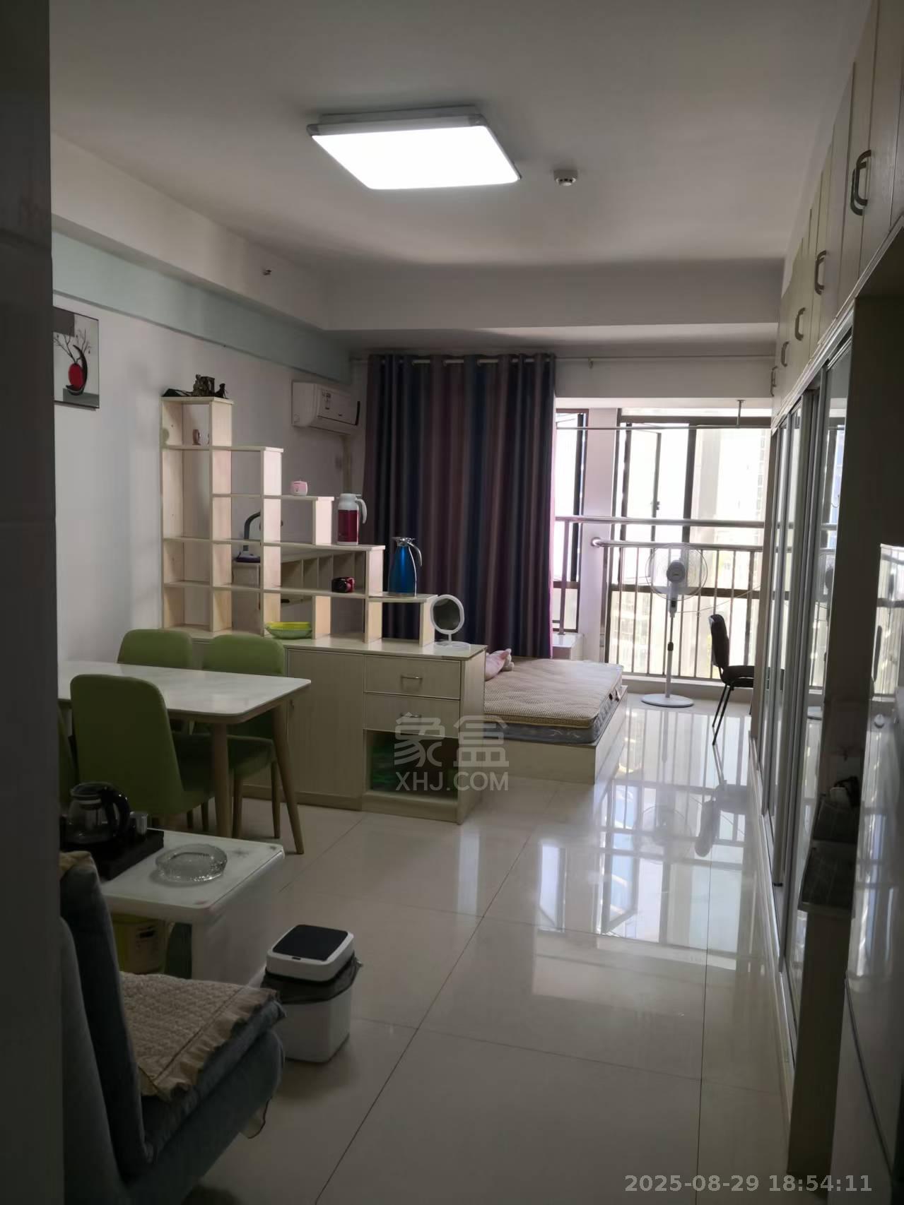 明峰银座  1室1厅1卫    1000.0元/月 明峰银座  1室1厅1卫    1000.0元/月室内图