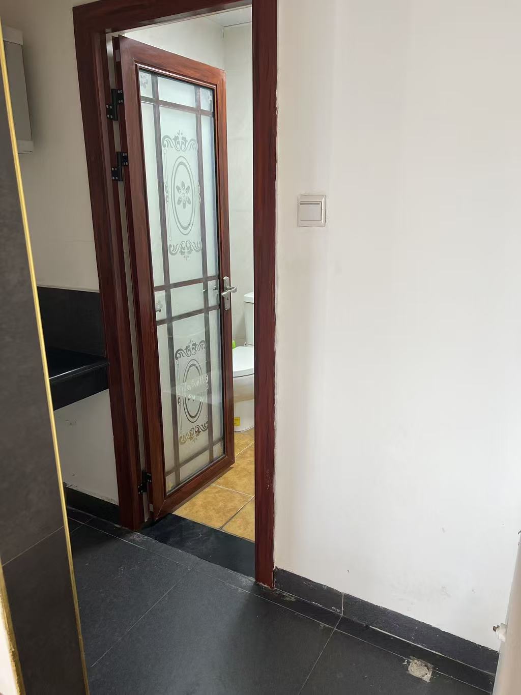 景瑞大厦 3室2厅1卫 5000.0元/月 景瑞大厦 3室2厅1卫 5000.0元/月室内图