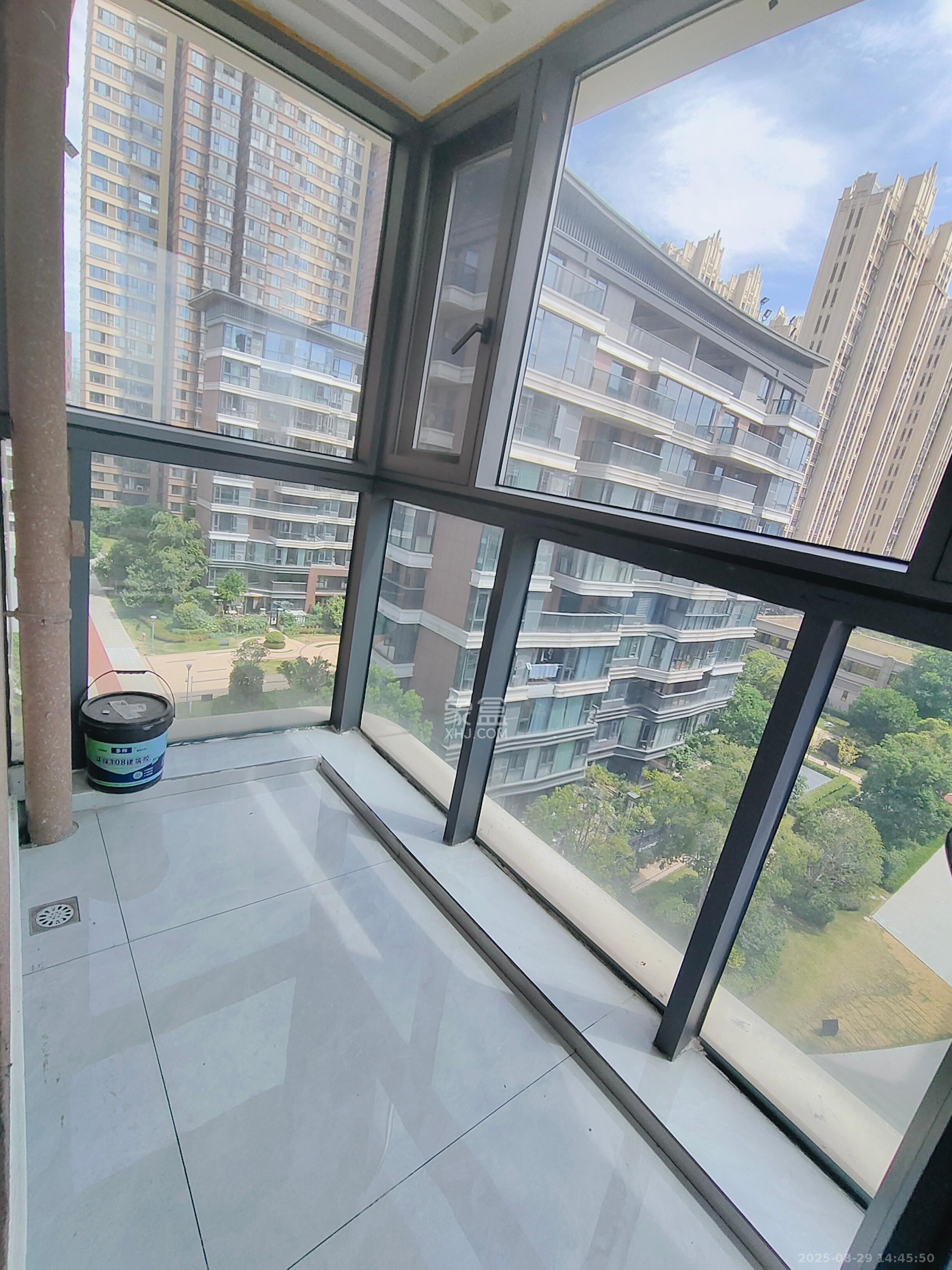 福天星中心（福天星雅苑）  5室2厅3卫    4500.0元/月室内图