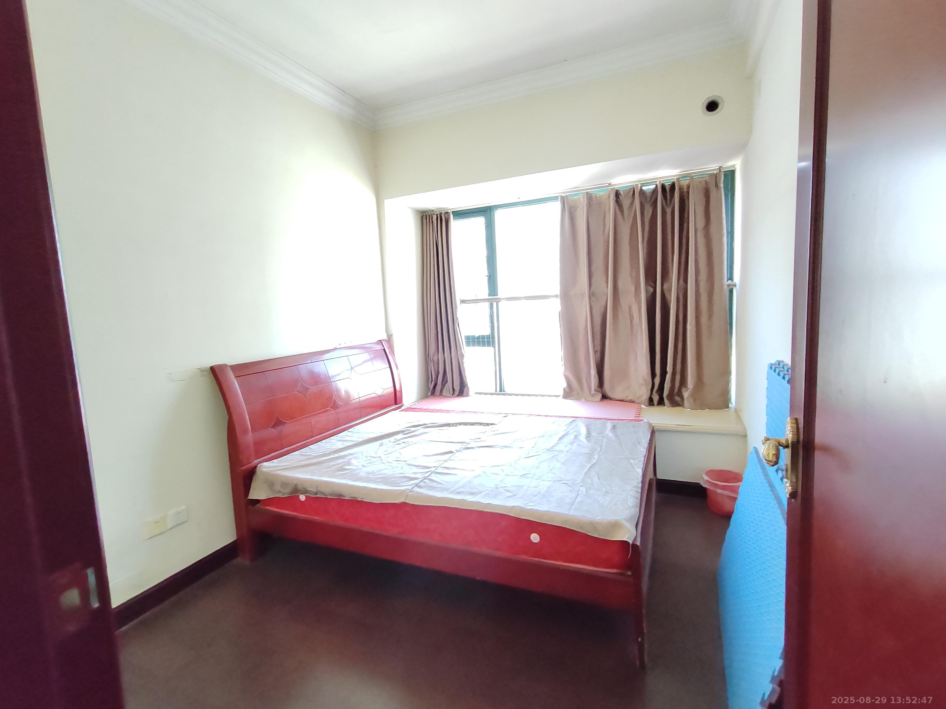 恒大名都  3室2厅2卫    1600.0元/月 恒大名都  3室2厅2卫    1600.0元/月室内图