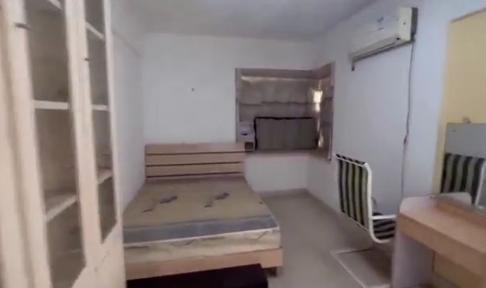 东方文华府 3室2厅2卫 3300.0元/月 东方文华府 3室2厅2卫 3300.0元/月室内图