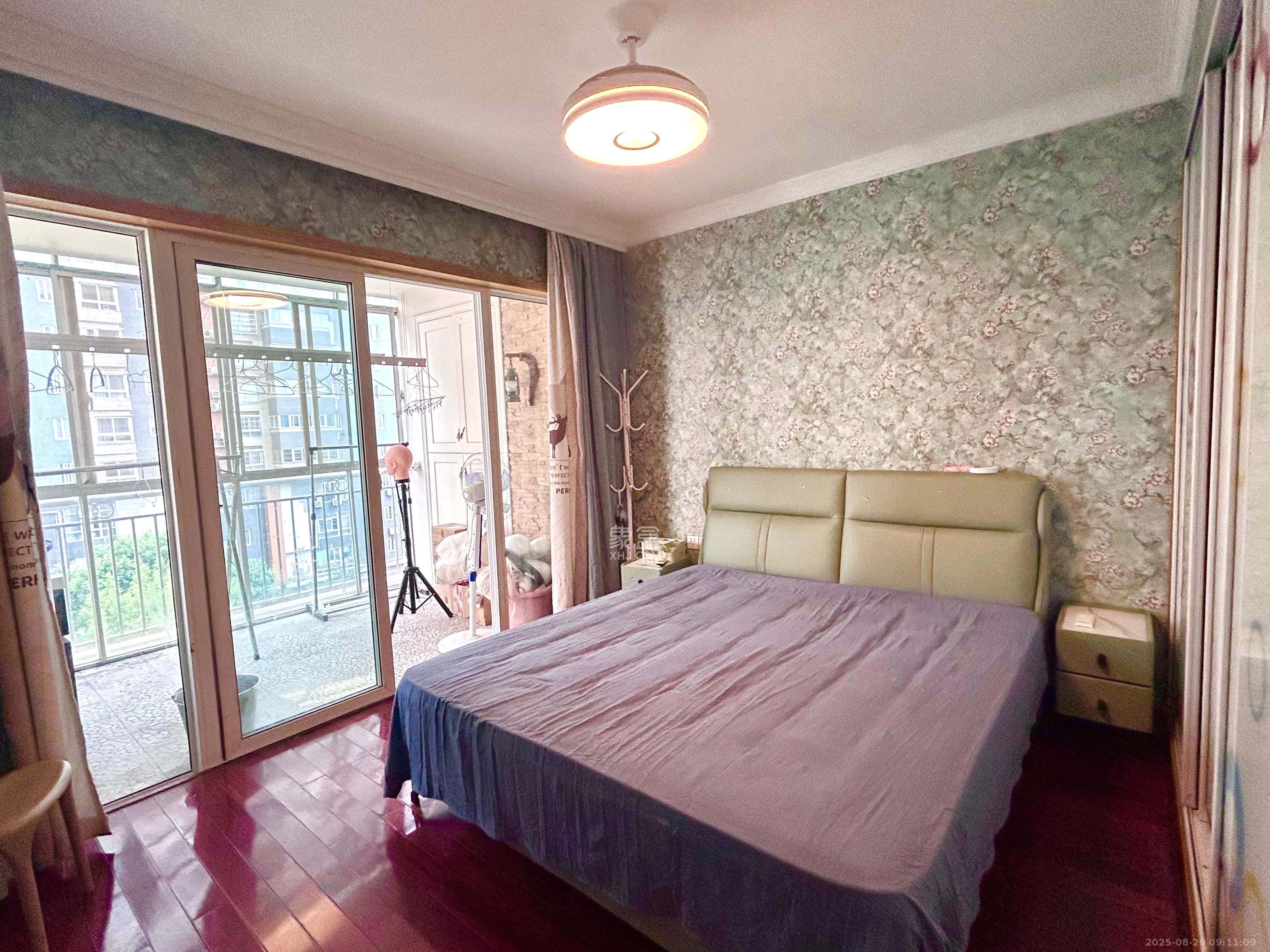 星蓝湾  3室2厅2卫    3000.0元/月 星蓝湾  3室2厅2卫    3000.0元/月室内图