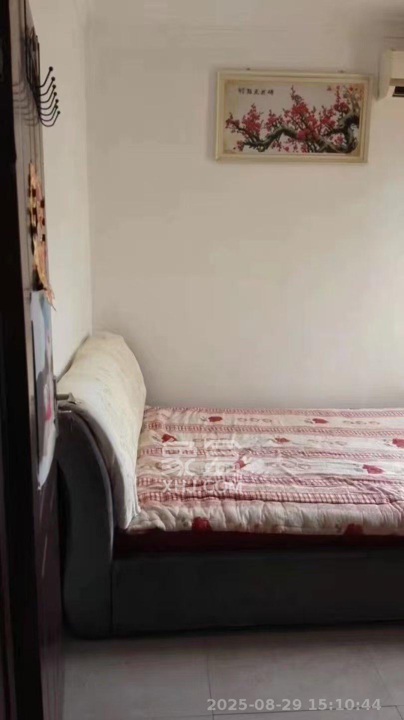 荷叶小区  2室2厅1卫    1200.0元/月 荷叶小区  2室2厅1卫    1200.0元/月室内图