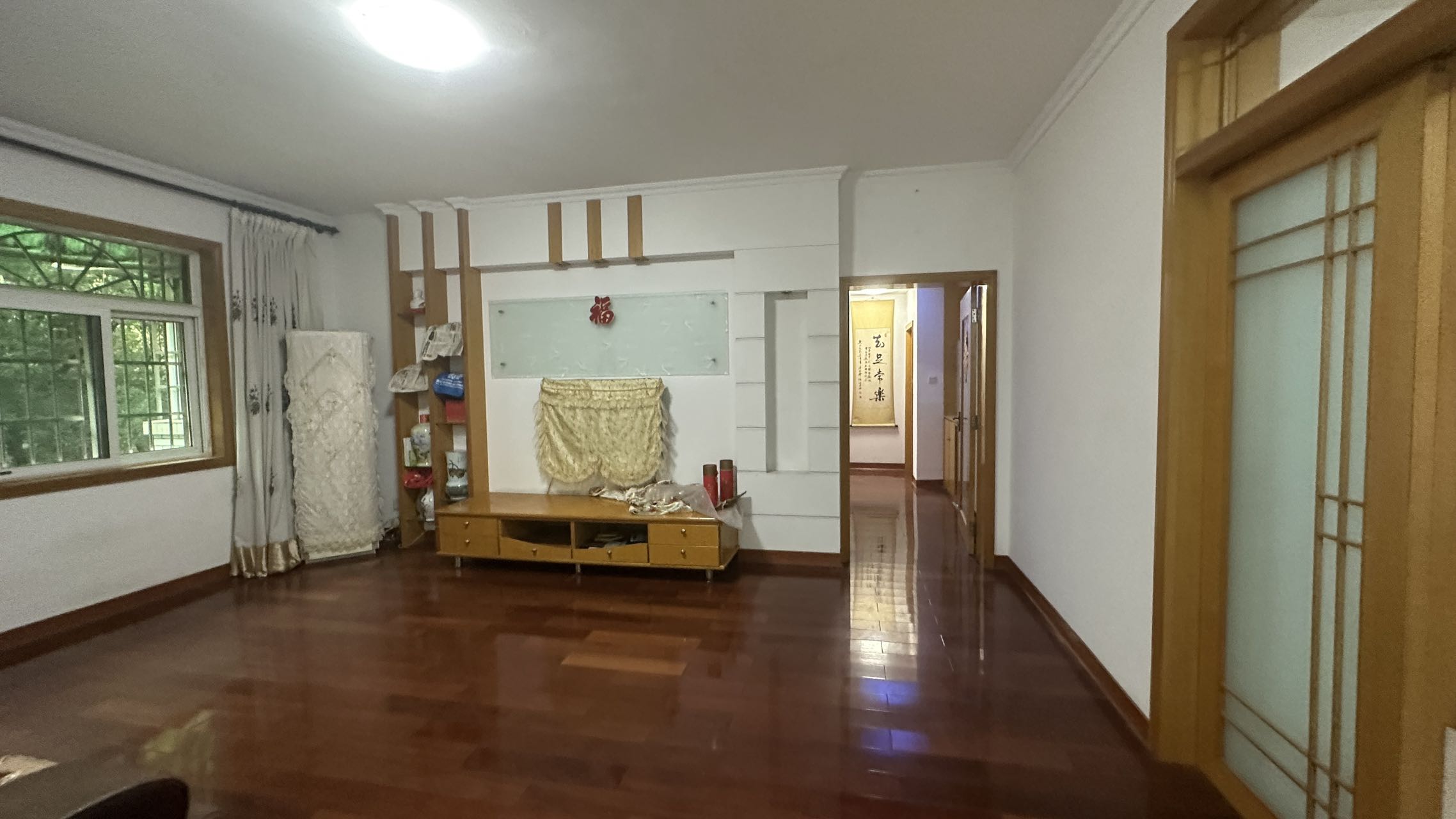 珠江花园 3室2厅2卫 38.8万 珠江花园 3室2厅2卫 38.8万室内图