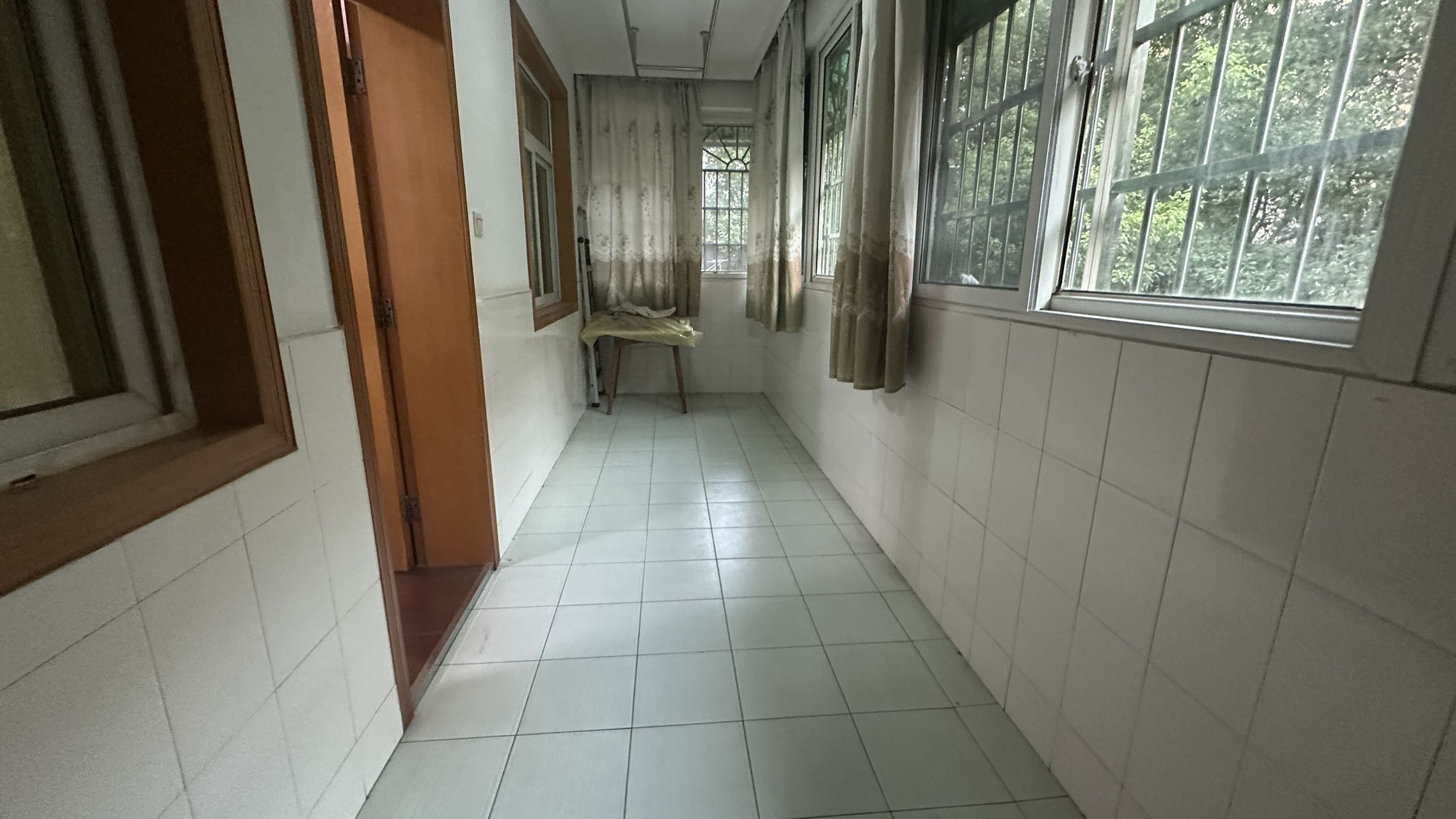 珠江花园  3室2厅2卫    38.8万室内图