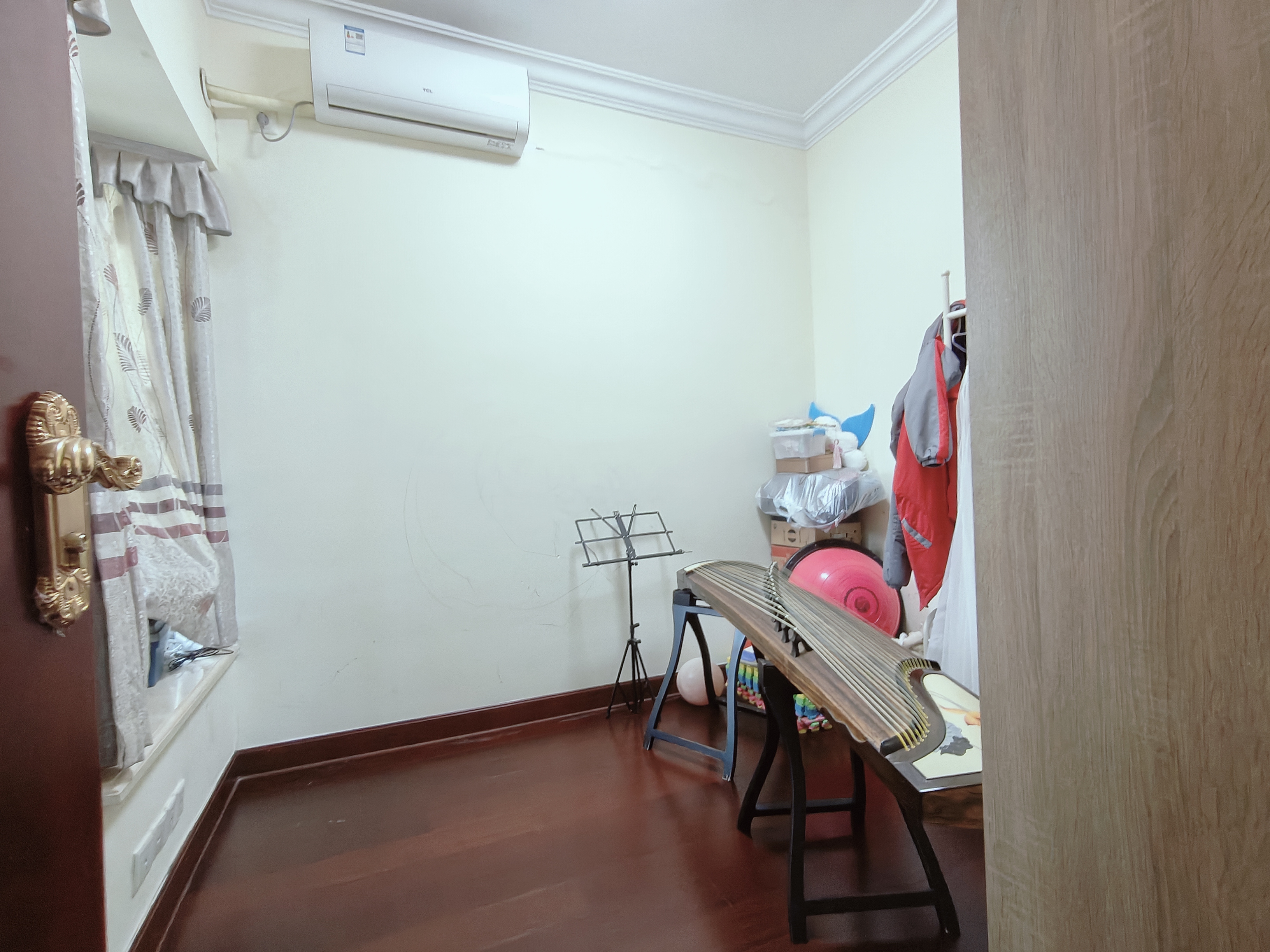 株洲恒大名都 3室2厅1卫 45.0万 株洲恒大名都 3室2厅1卫 45.0万室内图