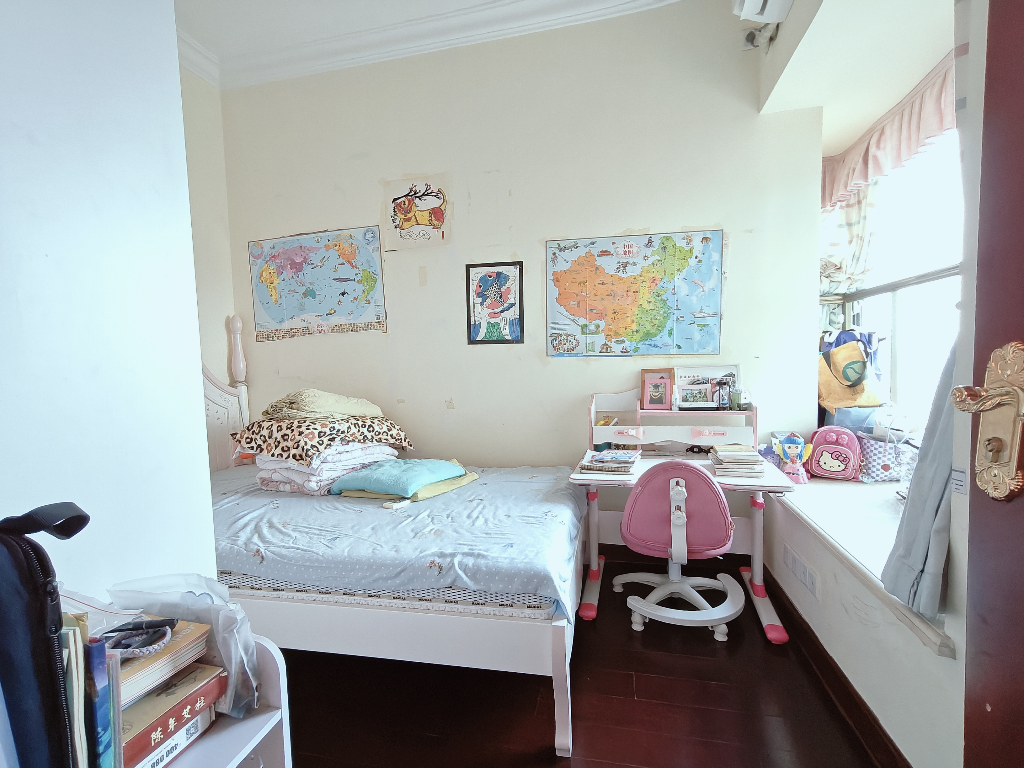 株洲恒大名都 3室2厅1卫 45.0万 株洲恒大名都 3室2厅1卫 45.0万室内图