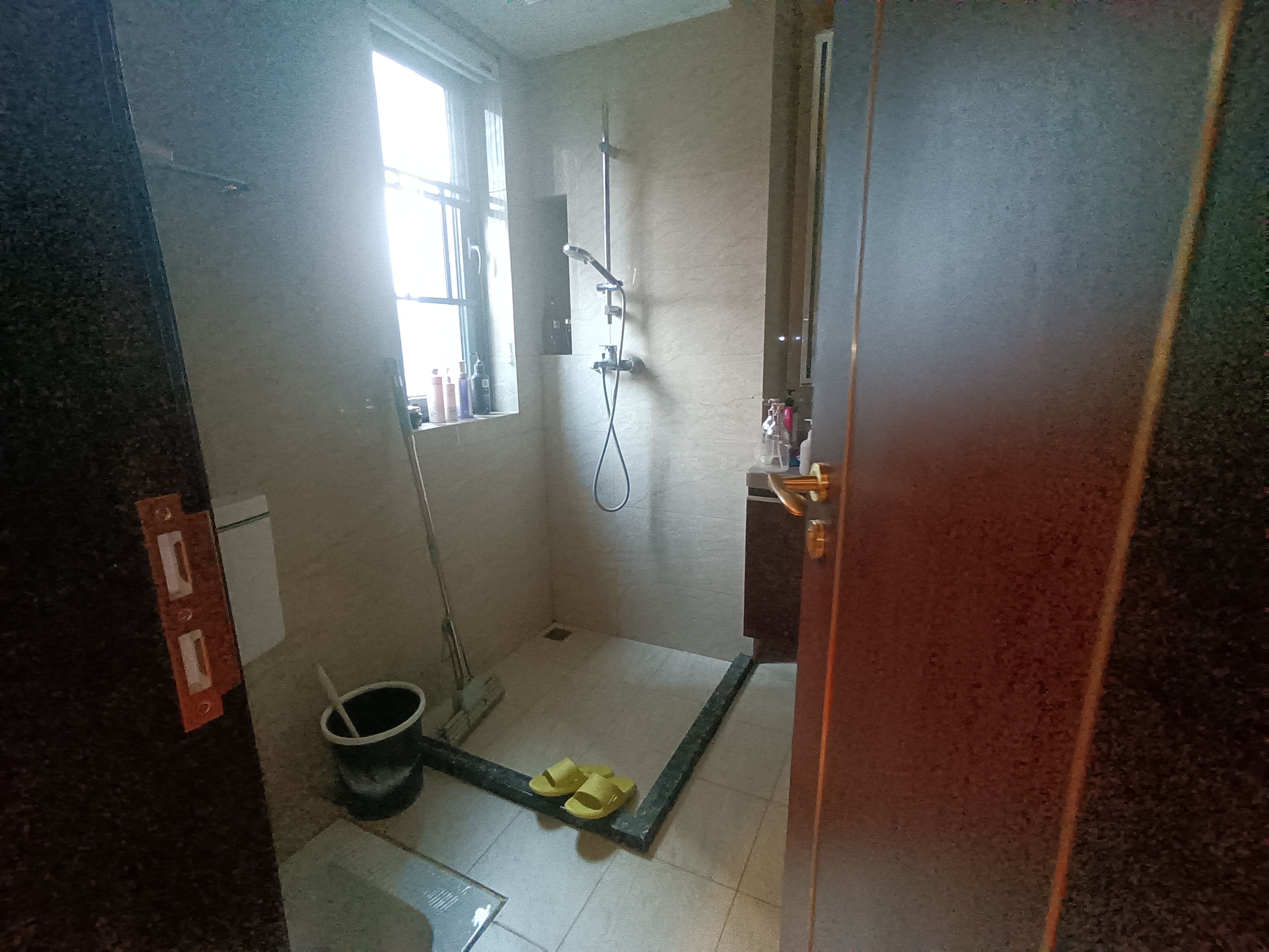 株洲恒大悦珑台  4室2厅2卫    115.0万室内图