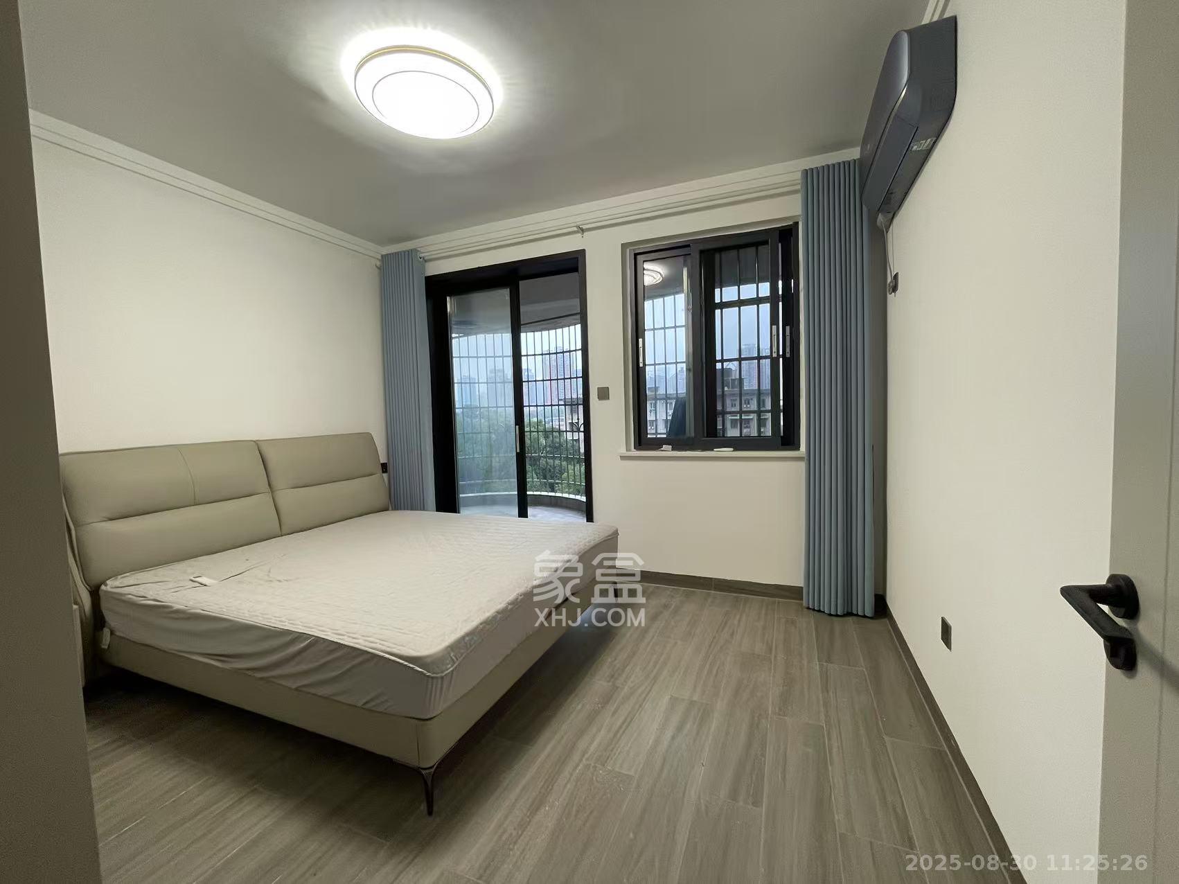 活力康城  1室0厅0卫    4000.0元/月 活力康城  1室0厅0卫    4000.0元/月室内图