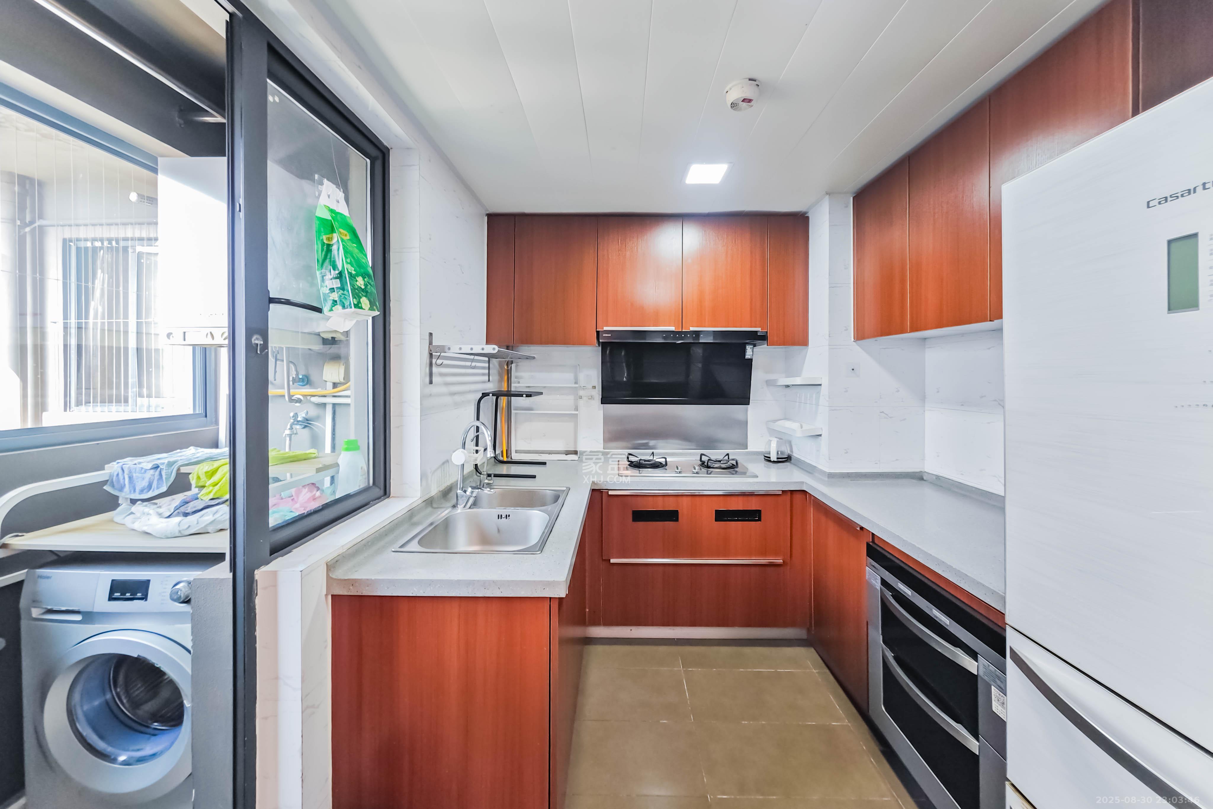 万科金域华府三四期  4室2厅2卫    122.0万 万科金域华府三四期  4室2厅2卫    122.0万其他