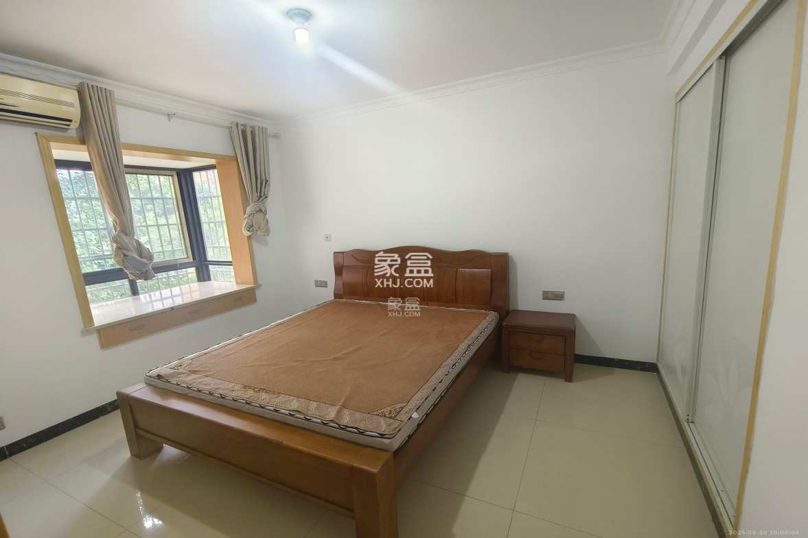 华龙家园(和泰家园)  2室1厅2卫    1800.0元/月 华龙家园(和泰家园)  2室1厅2卫    1800.0元/月室内图