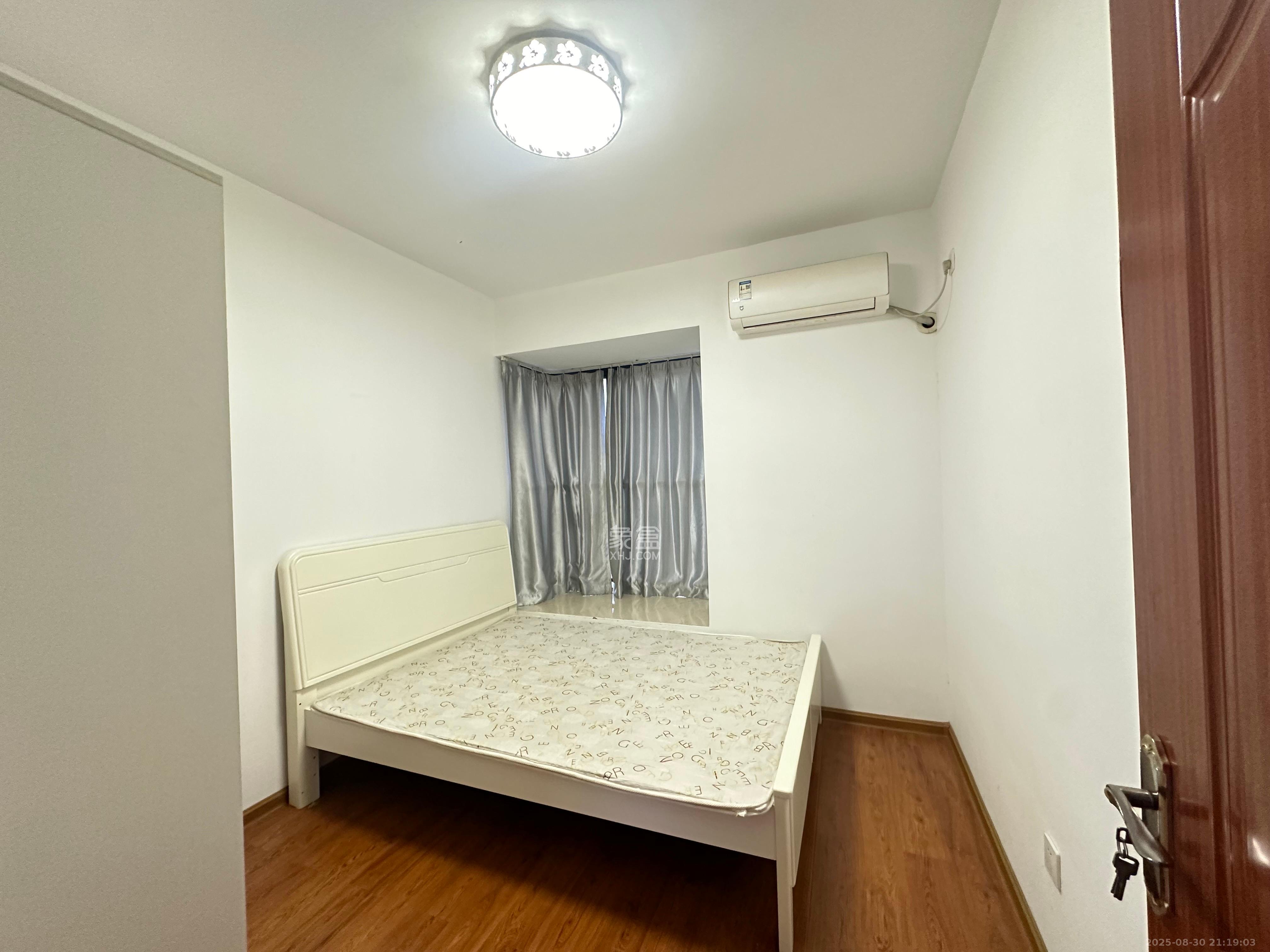 中建嘉和城  1室0厅0卫    2500.0元/月 中建嘉和城  1室0厅0卫    2500.0元/月室内图