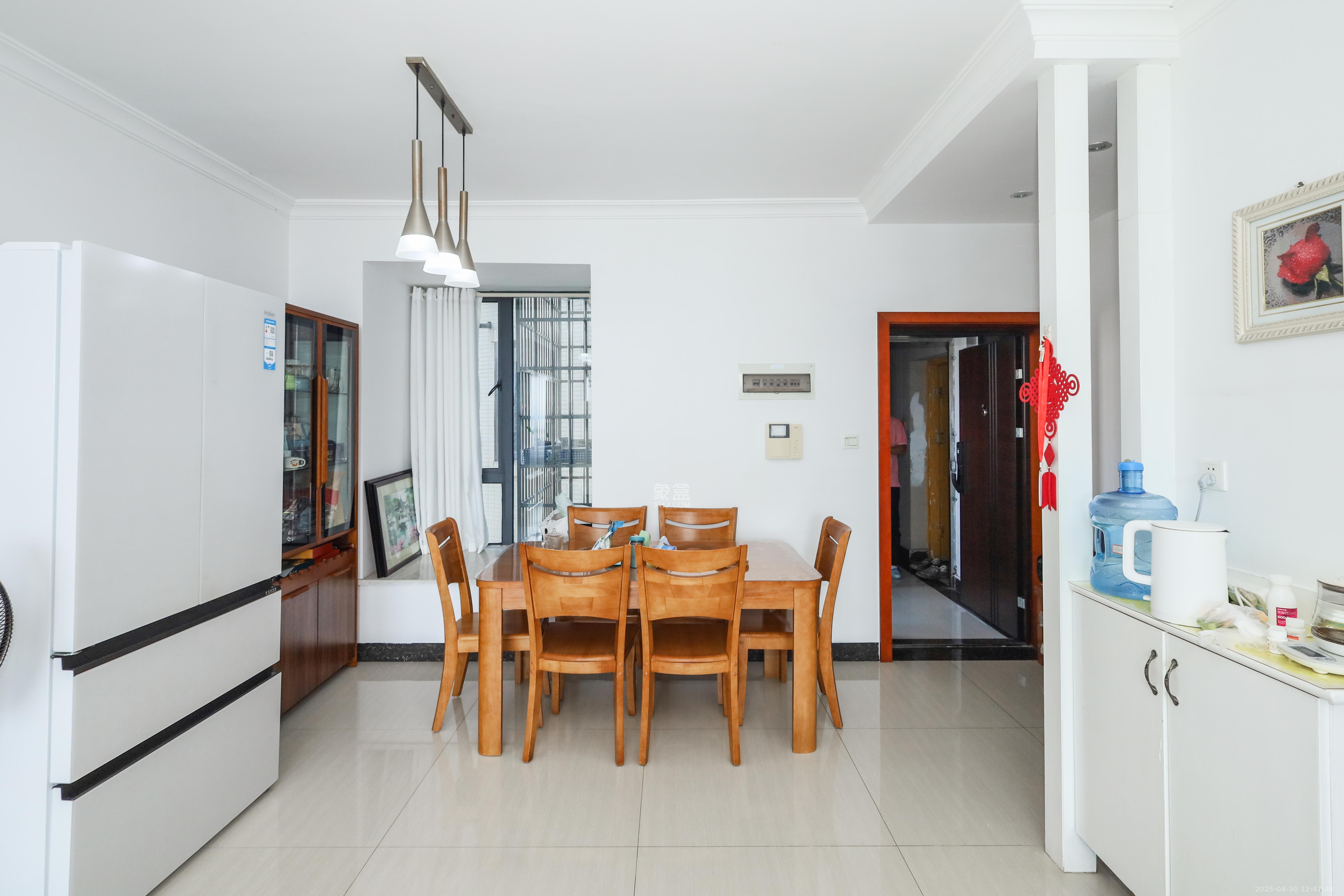 保利麓谷林语B区  3室2厅1卫    88.0万 保利麓谷林语B区  3室2厅1卫    88.0万其他