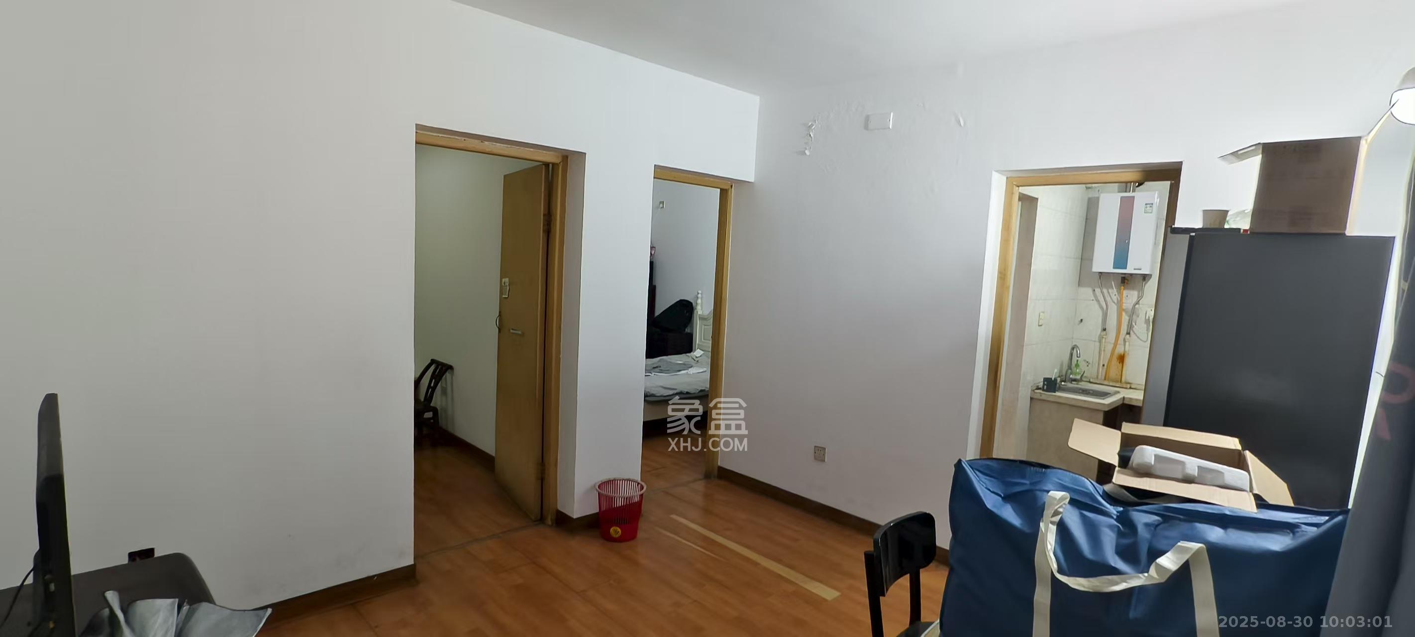 富康小区(富康花园)  2室1厅1卫    1000.0元/月 富康小区(富康花园)  2室1厅1卫    1000.0元/月室内图