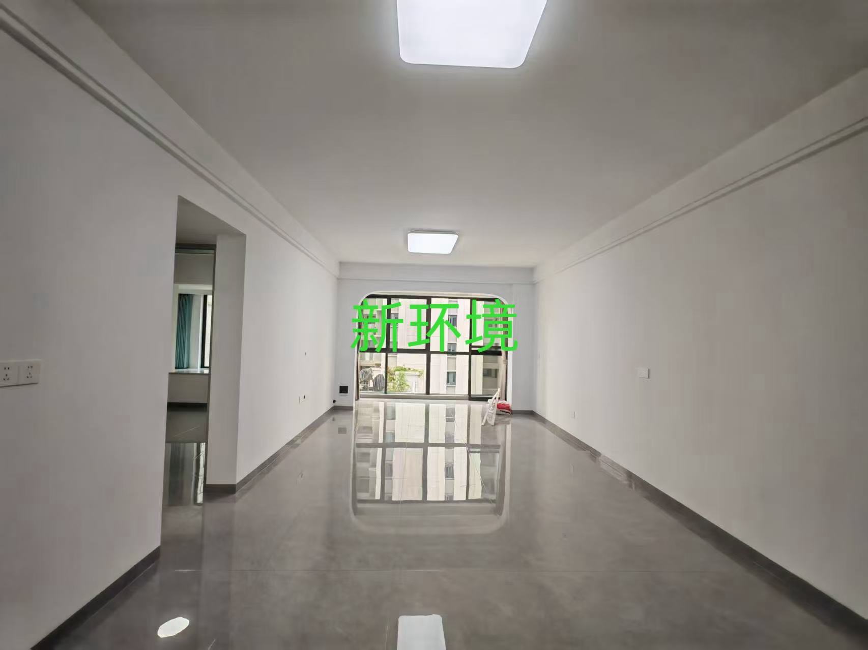 和悦宸居 2室2厅1卫 2000.0元/月 和悦宸居 2室2厅1卫 2000.0元/月室内图