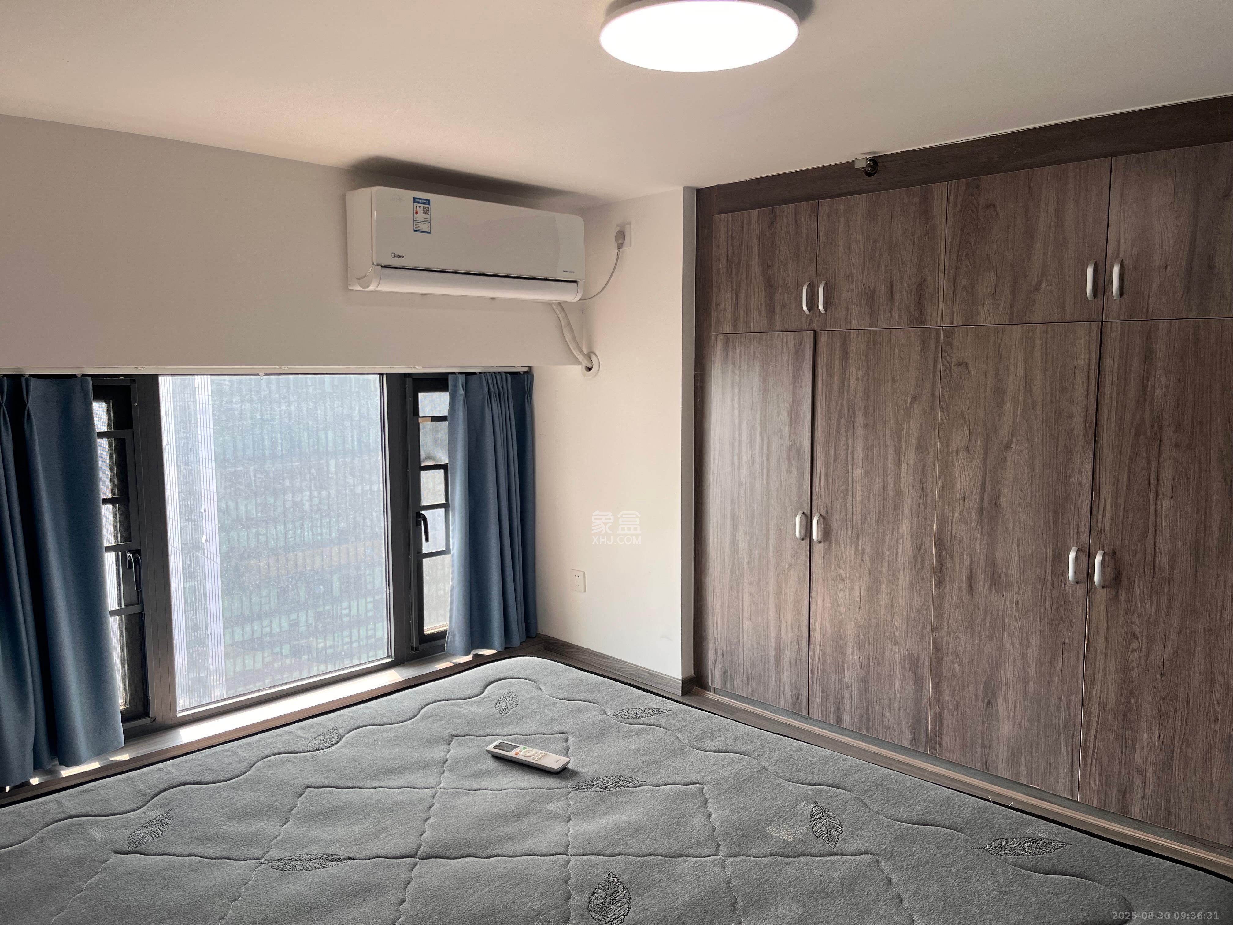 启迪协信中心  2室2厅1卫    3000.0元/月 启迪协信中心  2室2厅1卫    3000.0元/月室内图