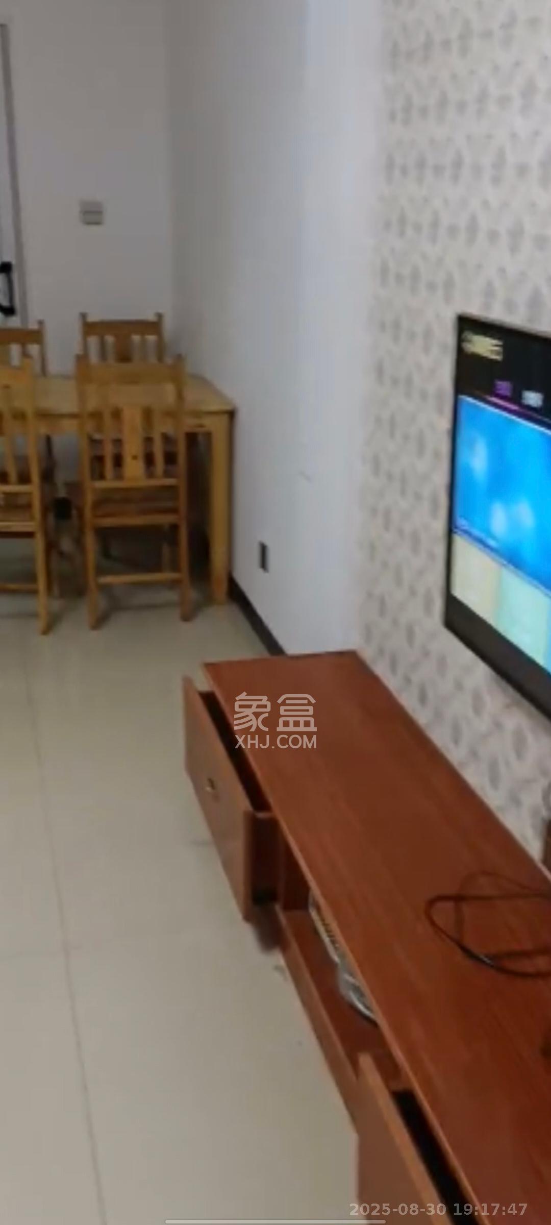 景塘家园 3室2厅1卫 2000.0元/月 景塘家园 3室2厅1卫 2000.0元/月室内图