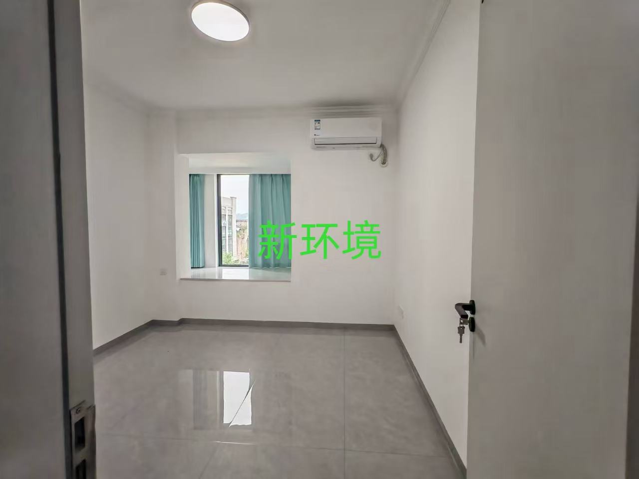 和悦宸居 2室2厅1卫 2000.0元/月 和悦宸居 2室2厅1卫 2000.0元/月室内图