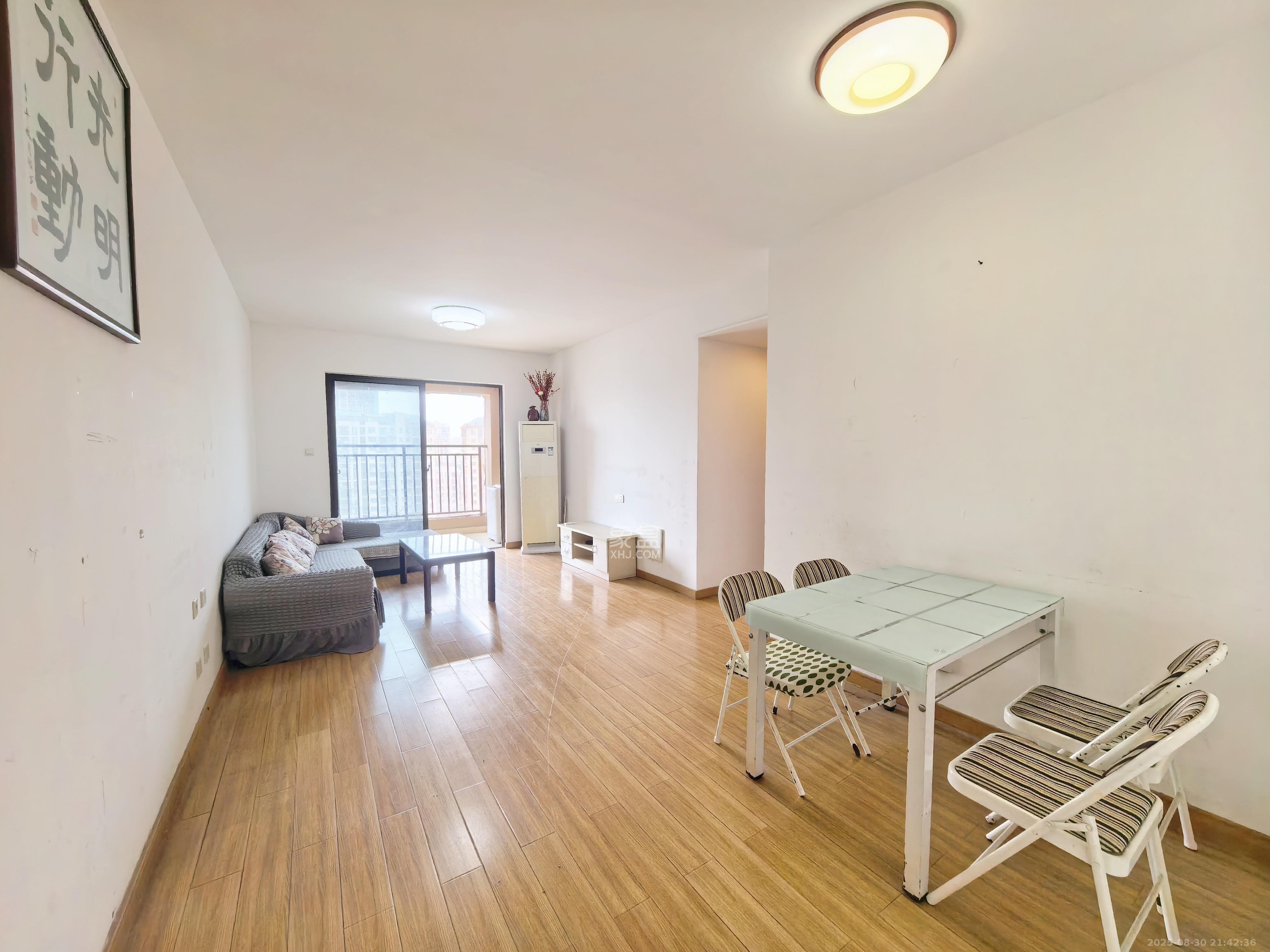 旭辉国际广场(永升商业广场) 3室2厅2卫 2600.0元/月 旭辉国际广场(永升商业广场) 3室2厅2卫 2600.0元/月室内图