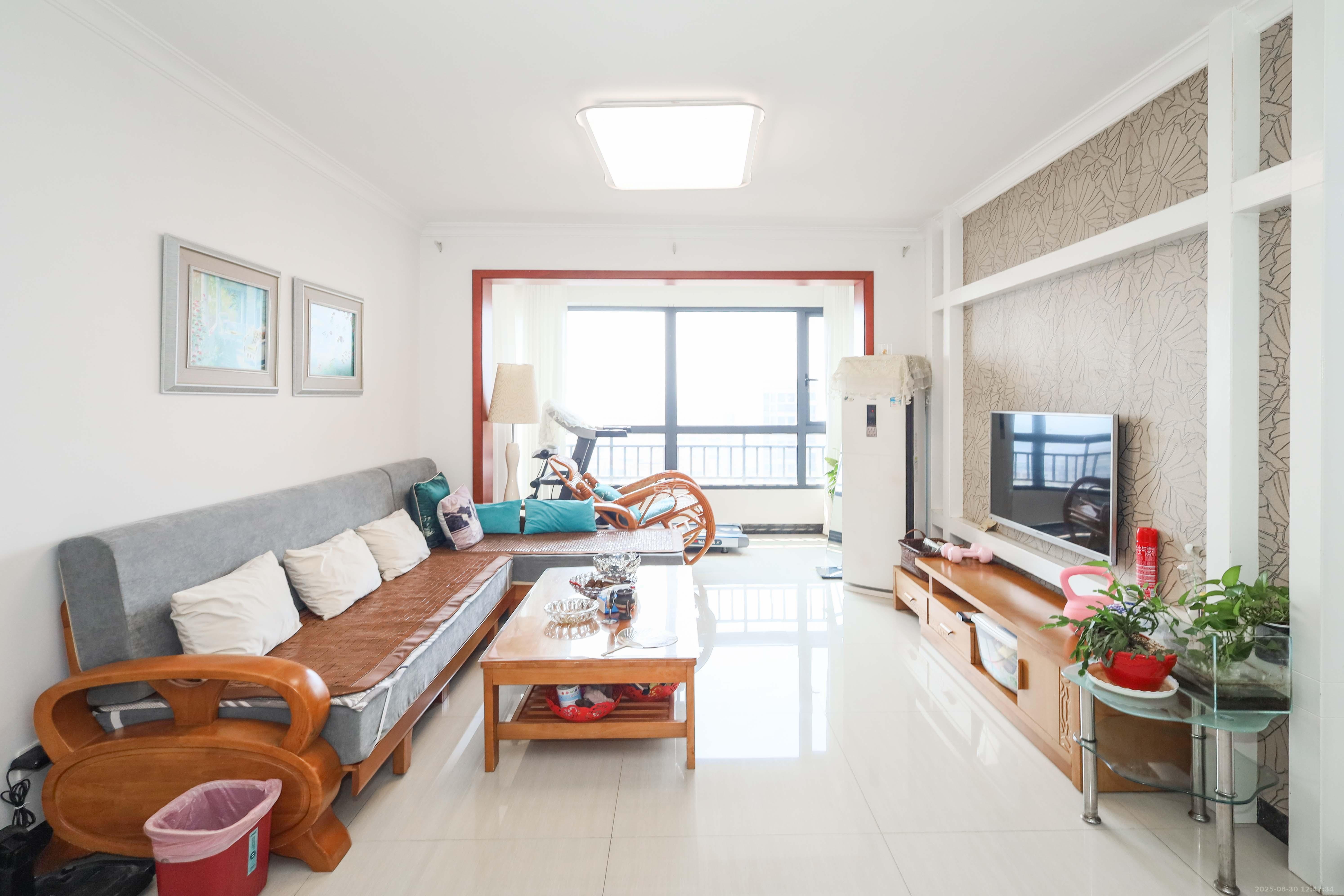 保利麓谷林语B区  3室2厅1卫    88.0万 保利麓谷林语B区  3室2厅1卫    88.0万