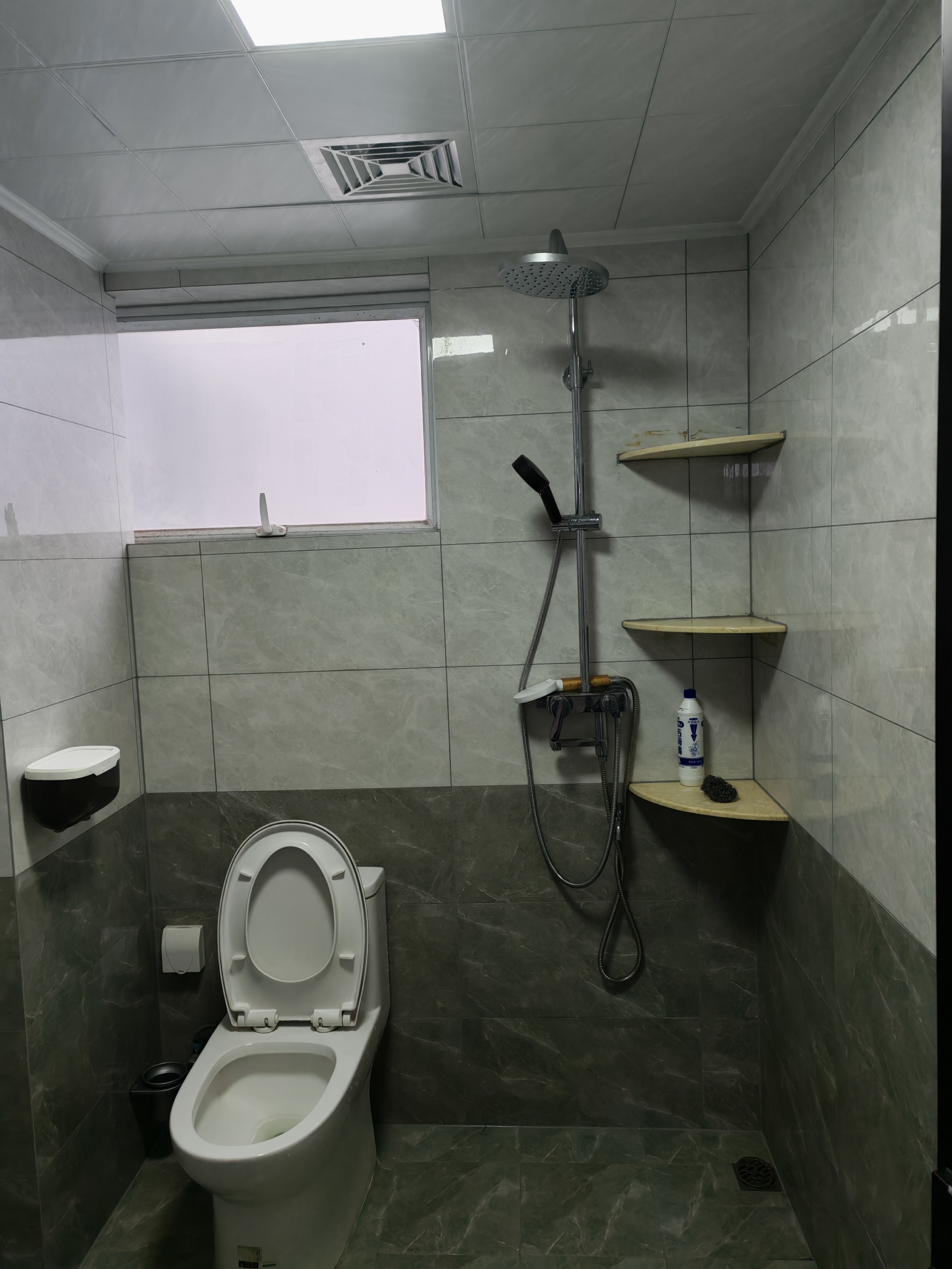 海航城 4室2厅2卫 2800.0元/月 海航城 4室2厅2卫 2800.0元/月室内图