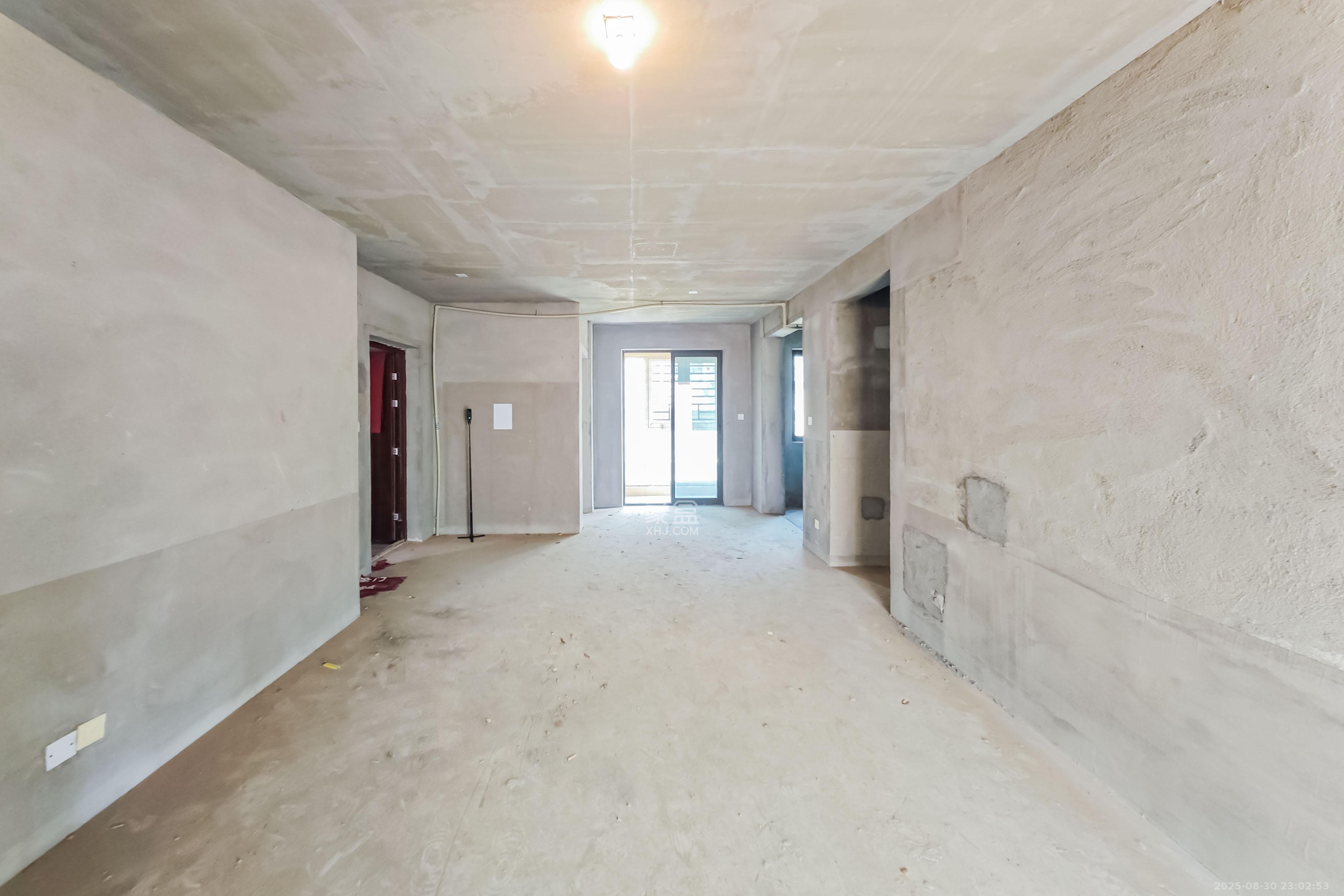 世茂璀璨天城  4室2厅2卫    149.0万 世茂璀璨天城  4室2厅2卫    149.0万