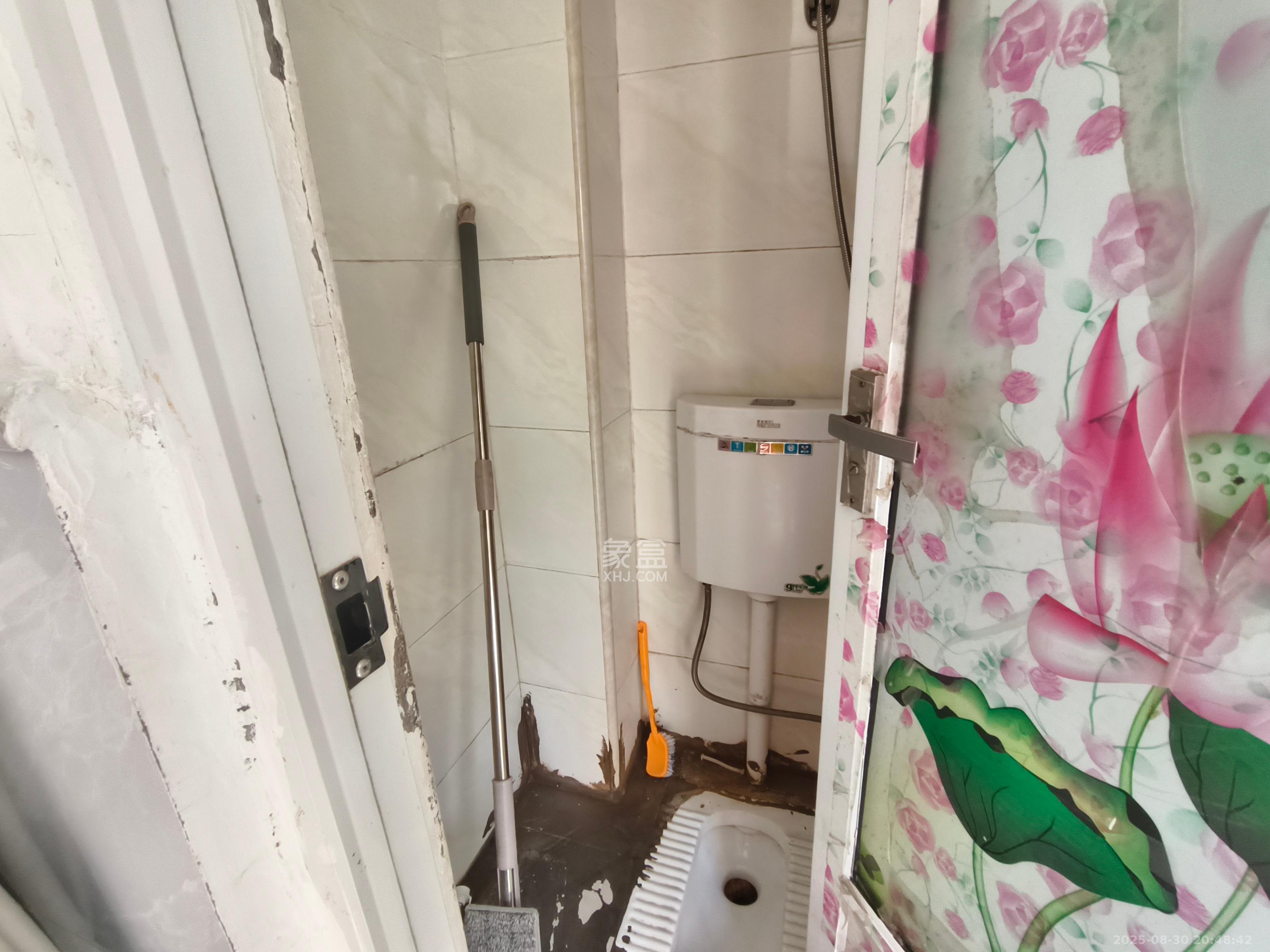 金南家园一期  1室0厅0卫    950.0元/月 金南家园一期  1室0厅0卫    950.0元/月室内图