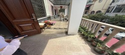 美人山别墅  4室2厅3卫   190.00万