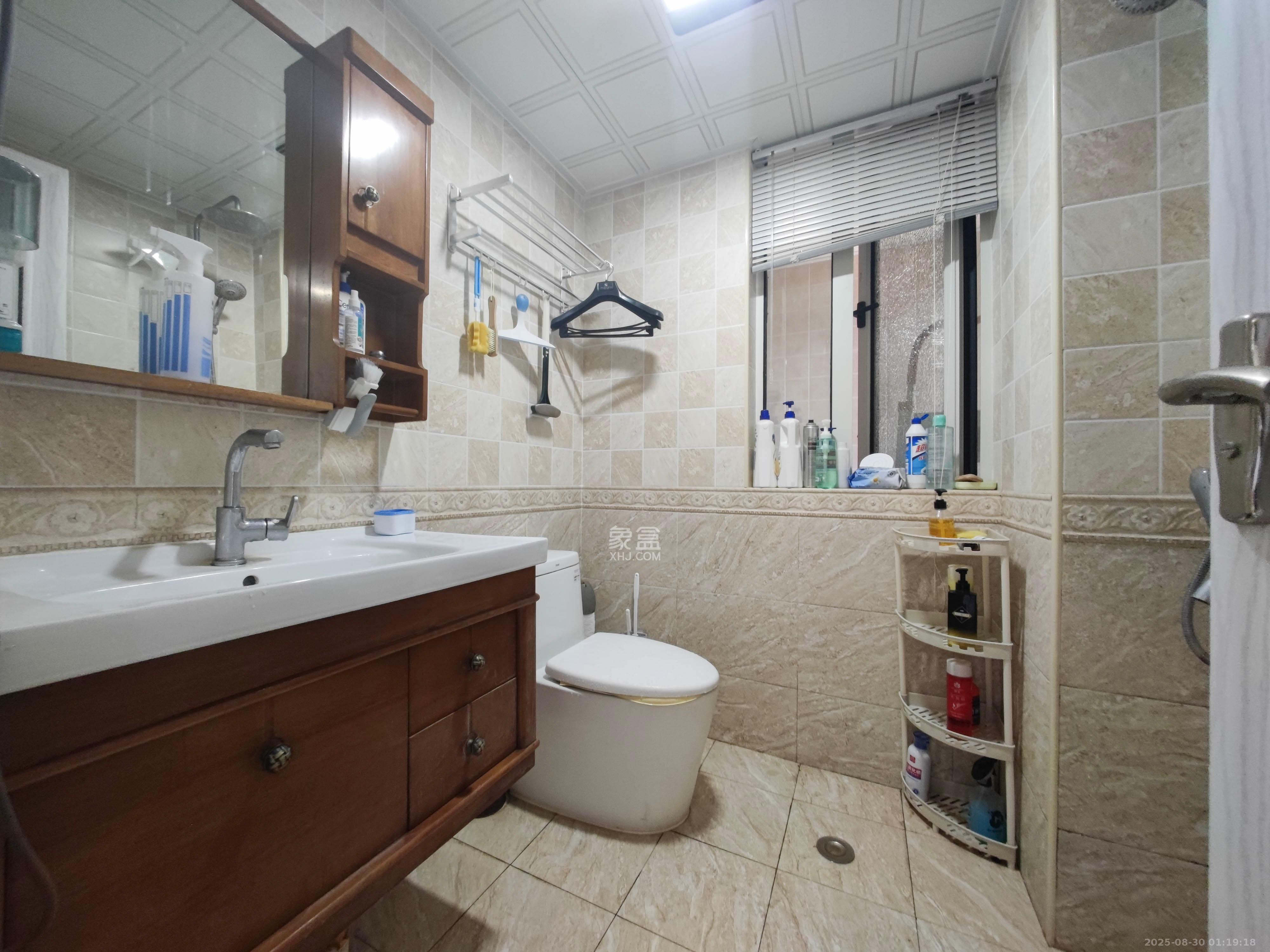 五矿万境水岸一期(万境水岸嘉苑)  2室2厅2卫    113.8万 五矿万境水岸一期(万境水岸嘉苑)  2室2厅2卫    113.8万其他