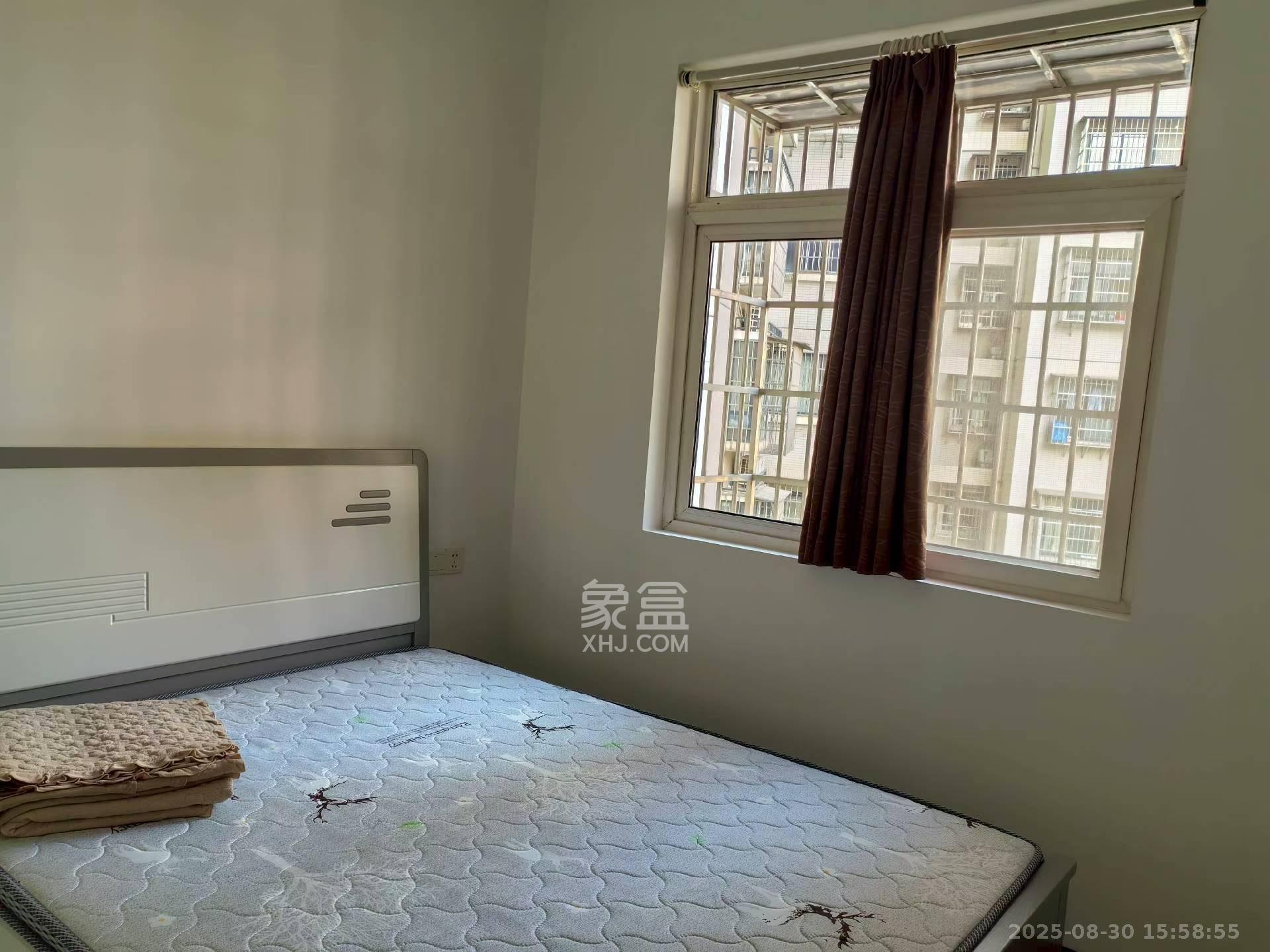 黎郡新宇太和园  1室0厅0卫    1700.0元/月 黎郡新宇太和园  1室0厅0卫    1700.0元/月室内图1