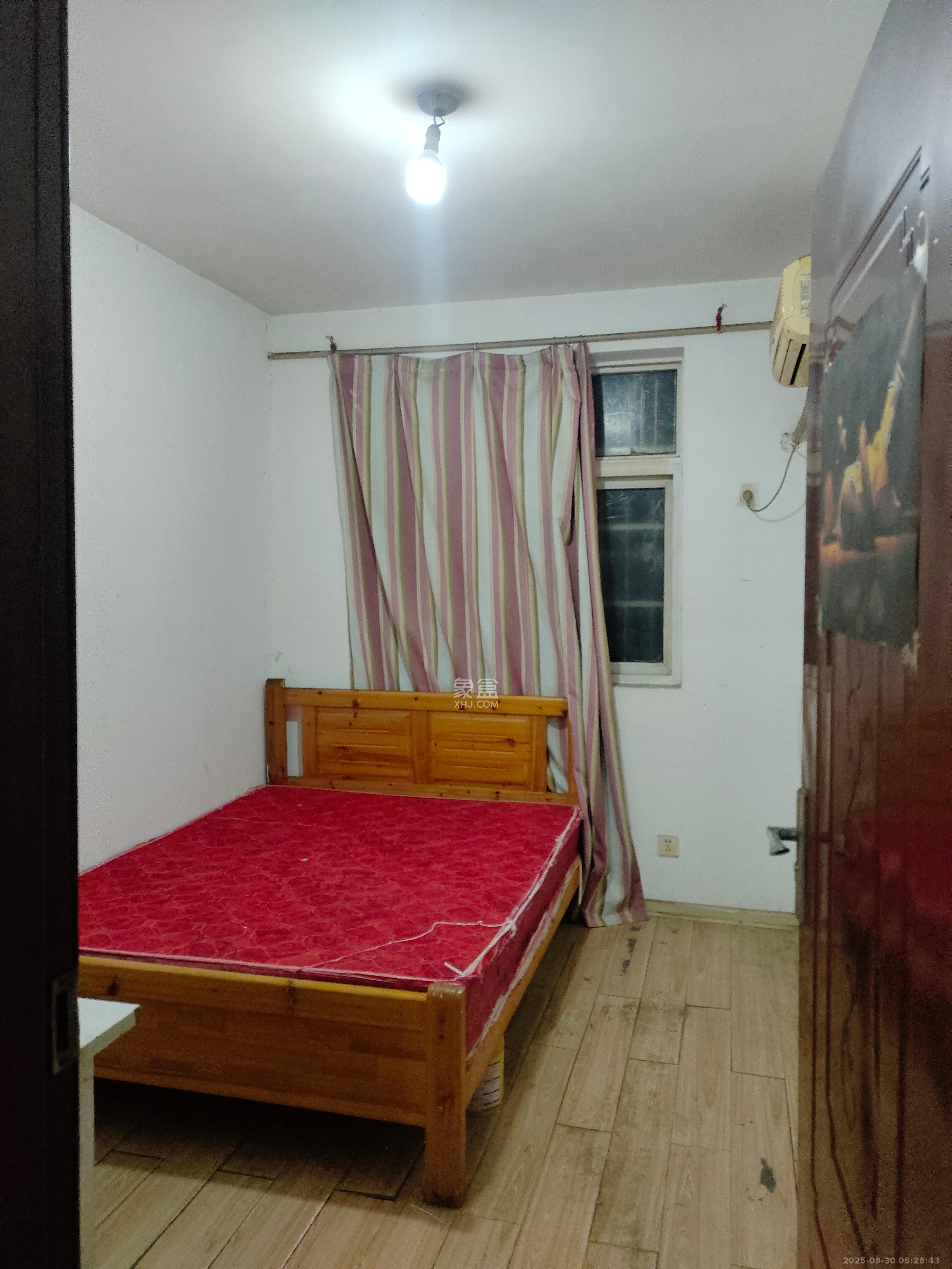 湘瑞家园 1室0厅0卫 1200.00元/月 湘瑞家园 1室0厅0卫 1200.00元/月室内图