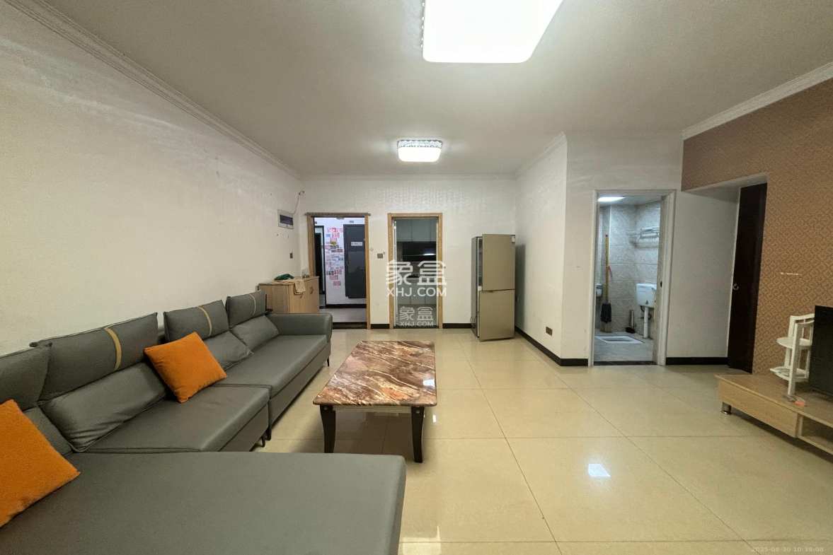 景塘家园  3室2厅1卫    2100.0元/月 景塘家园  3室2厅1卫    2100.0元/月室内图