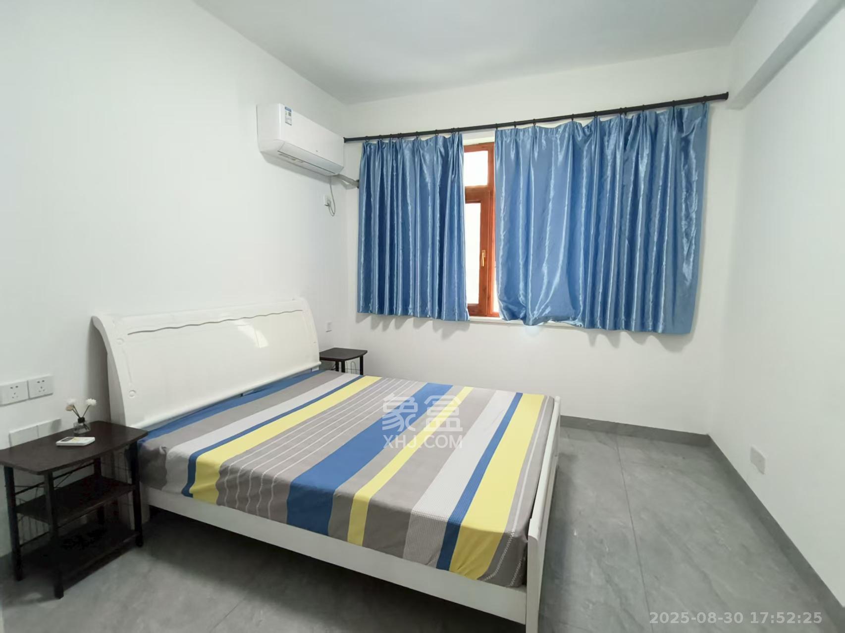 湘核新家园  4室2厅2卫    2900.0元/月 湘核新家园  4室2厅2卫    2900.0元/月室内图