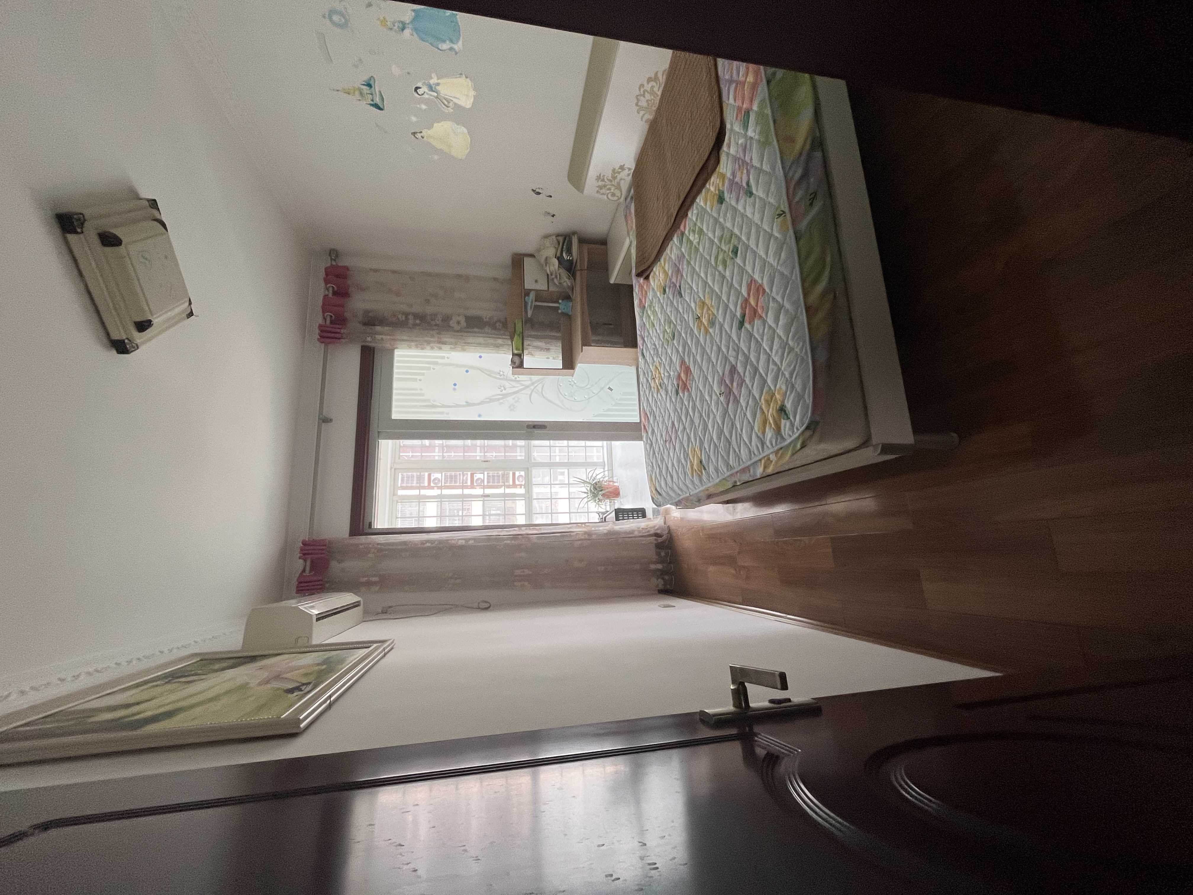 东方豪苑 4室2厅2卫 2000.0元/月 东方豪苑 4室2厅2卫 2000.0元/月室内图